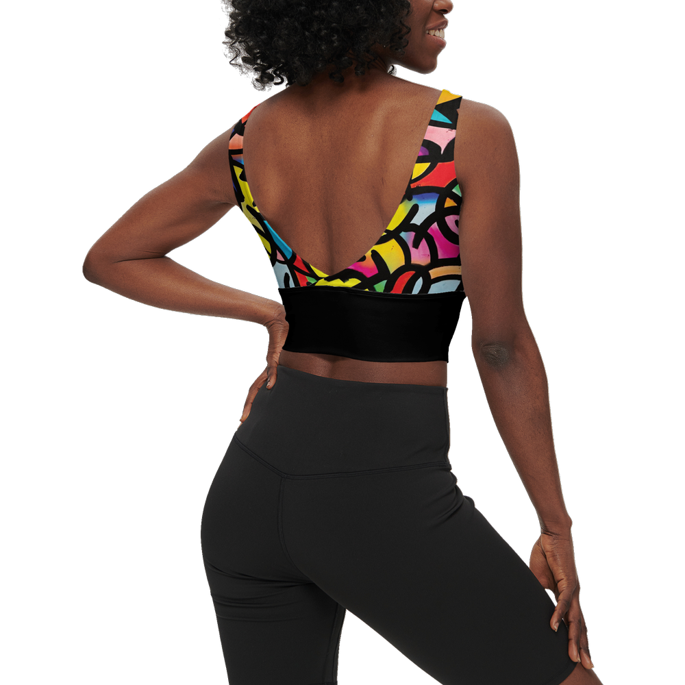 717839ff-f817-4742-b83f-ba5fa54ddf18.png