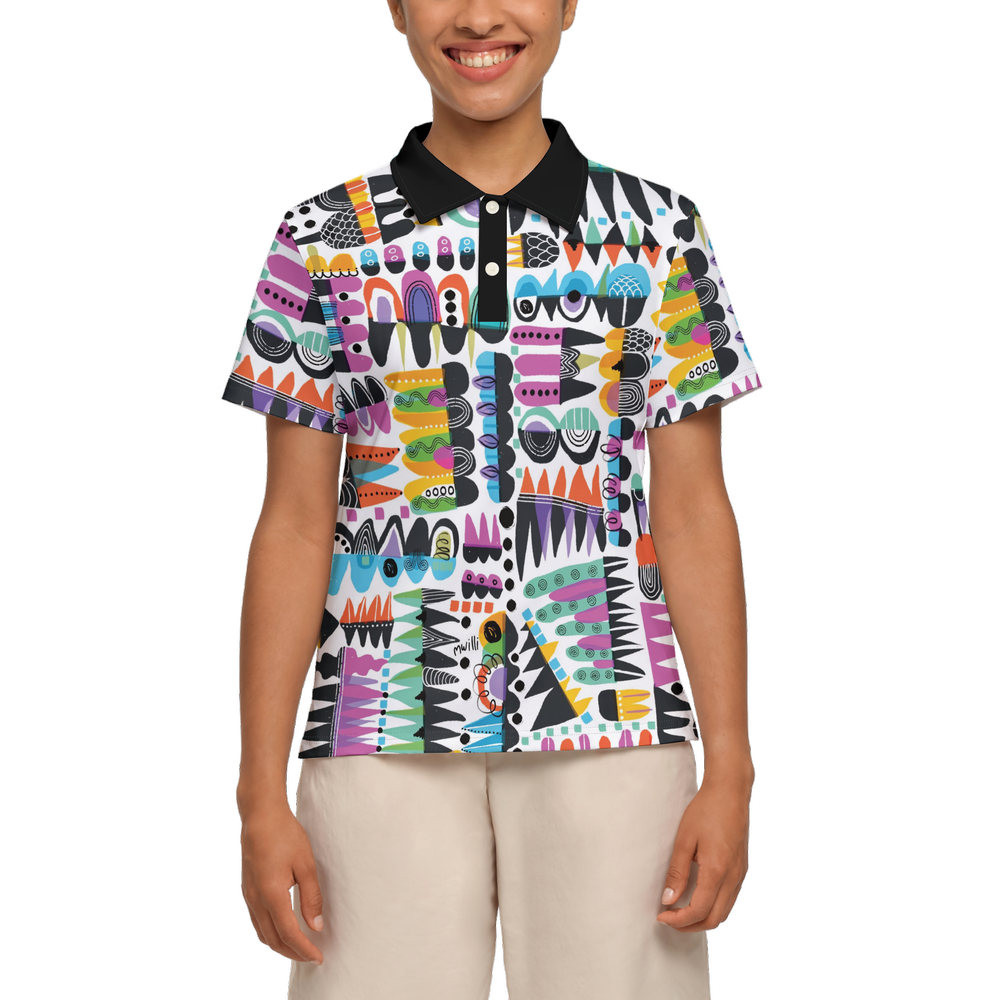 d7c10d78-2df9-481c-a9ab-17806ee67e45.png
