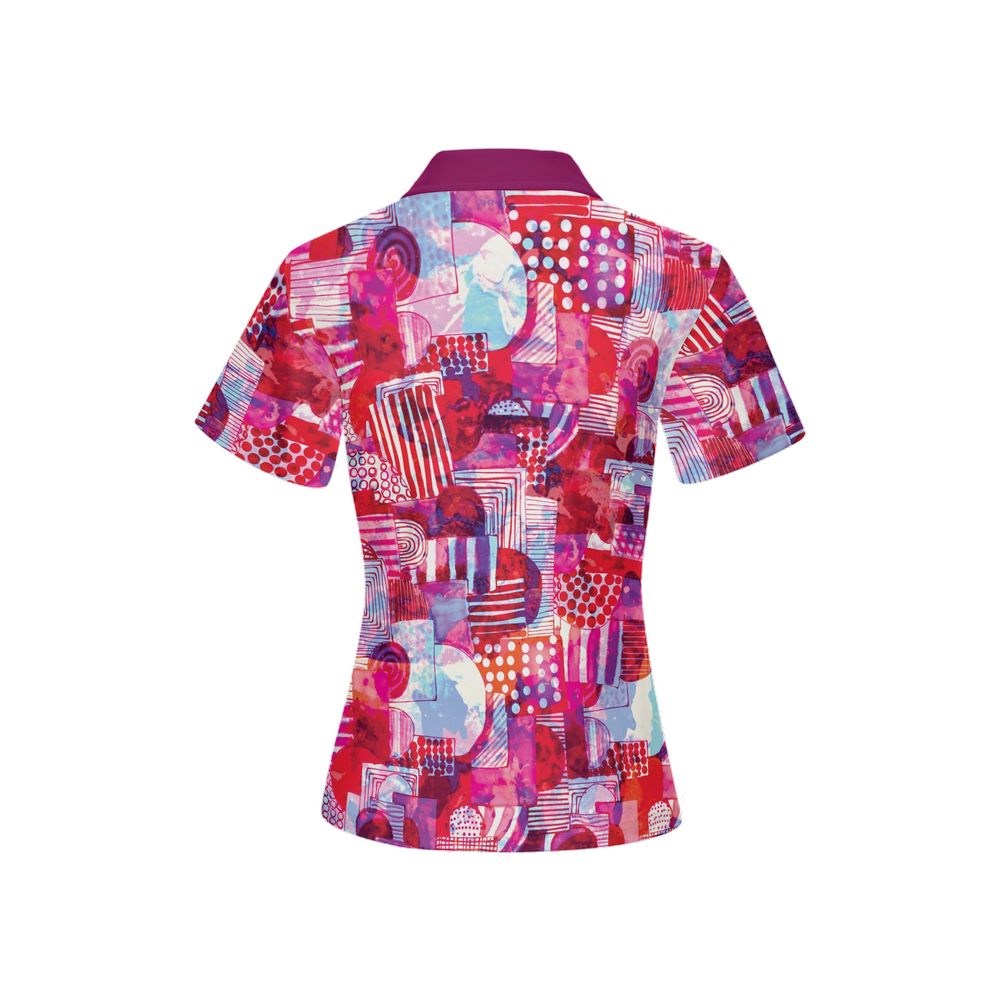 d3e23f2e-3d3a-4e37-9861-c4b62fdd2bf5.png