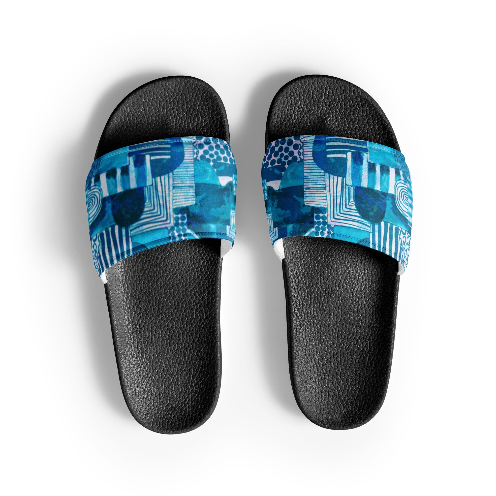 mens-slides-black-front-6543b54e6e7ba.jpg