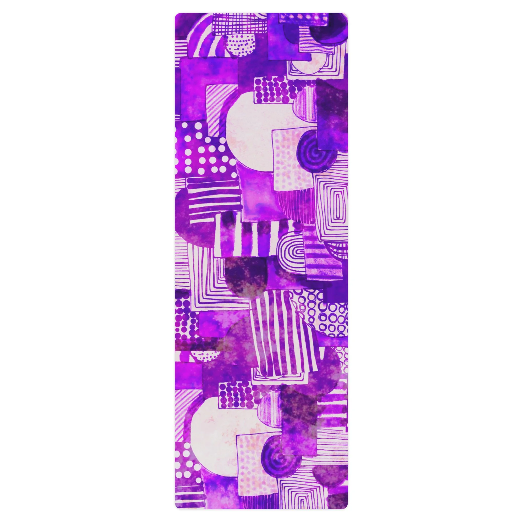 yoga-mat-white-front-655ac077d6ae5.jpg