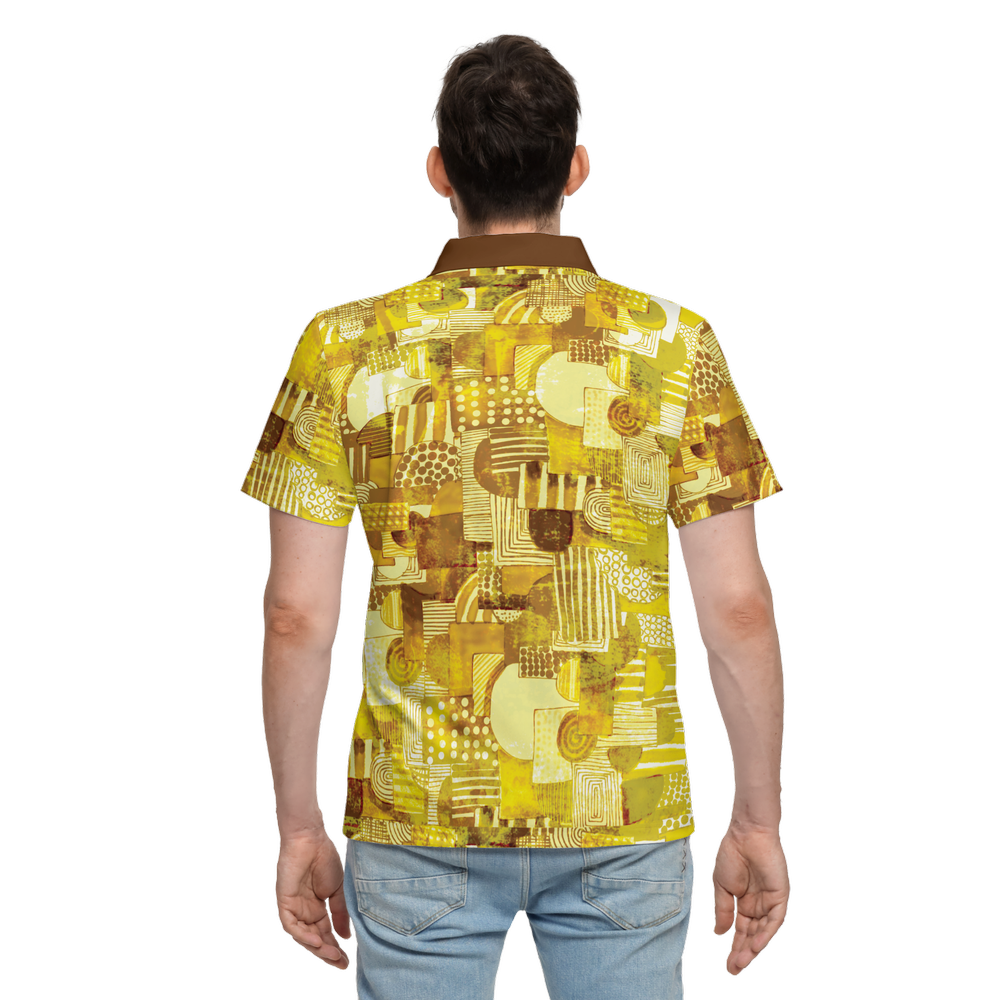 a8a68bbc-2070-4874-bf6e-f738d13b78d2.png