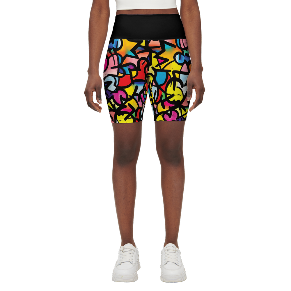 3d8848c1-c80f-440f-9b60-8a1d2b768a2b.png