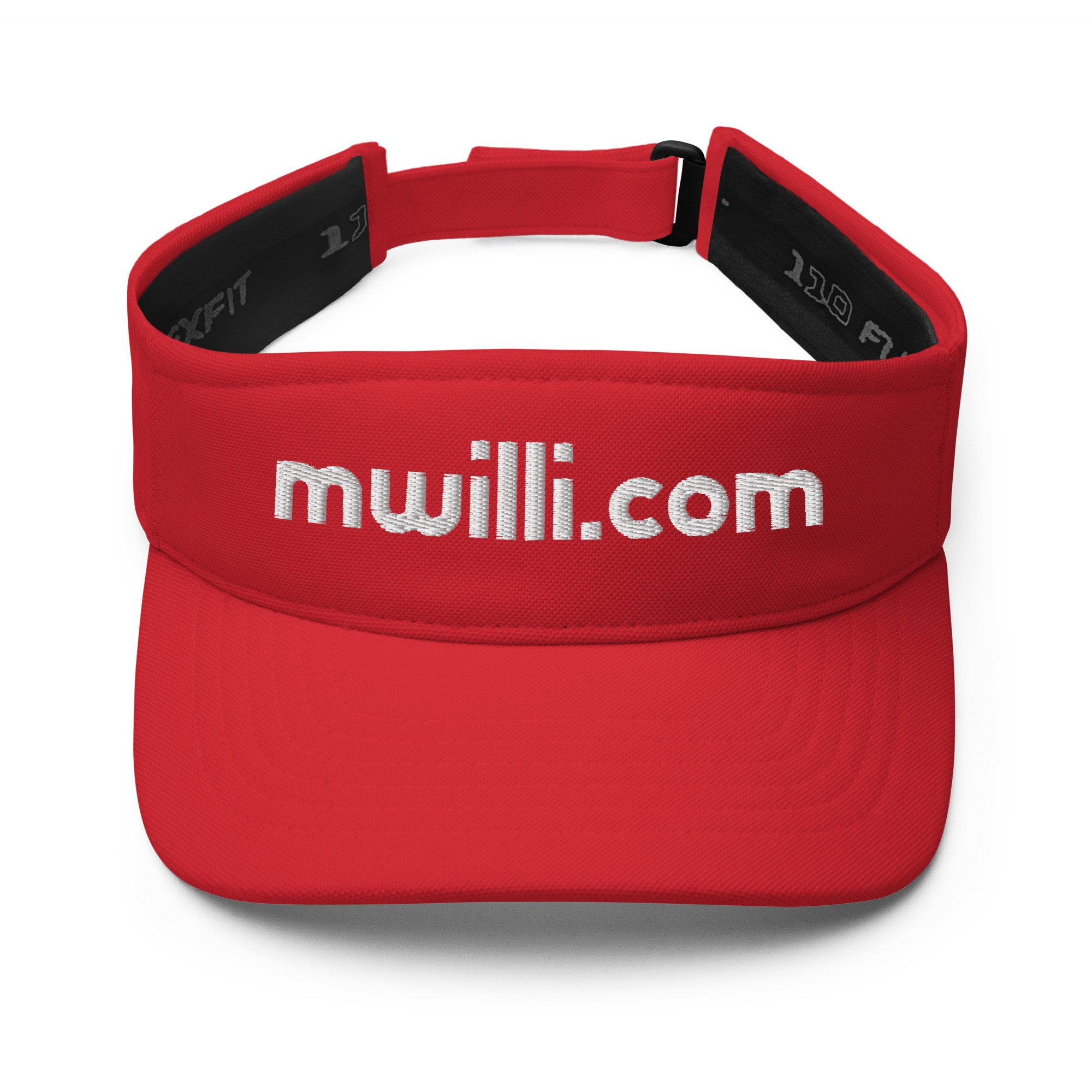 visor-red-front-669c685a1b57d.jpg