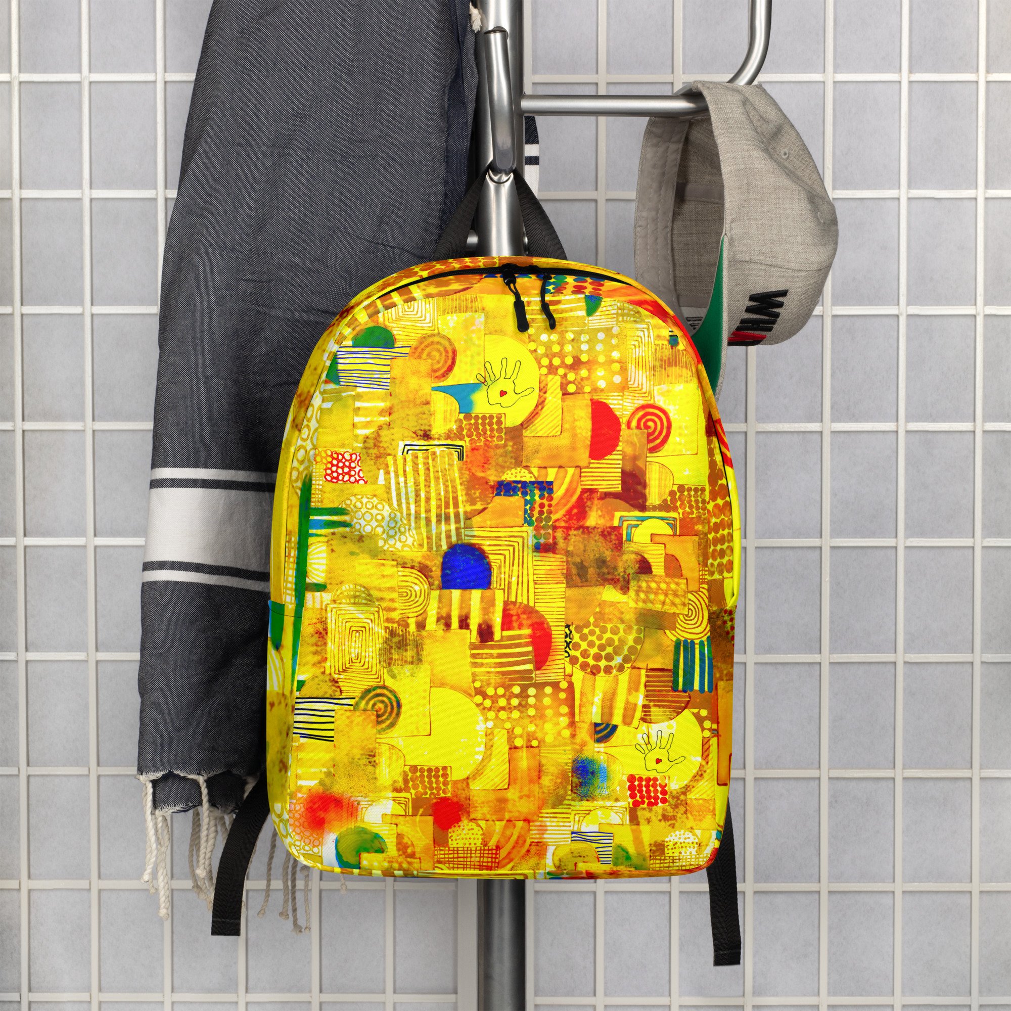 all-over-print-minimalist-backpack-white-front-66e0b13da6b22.jpg