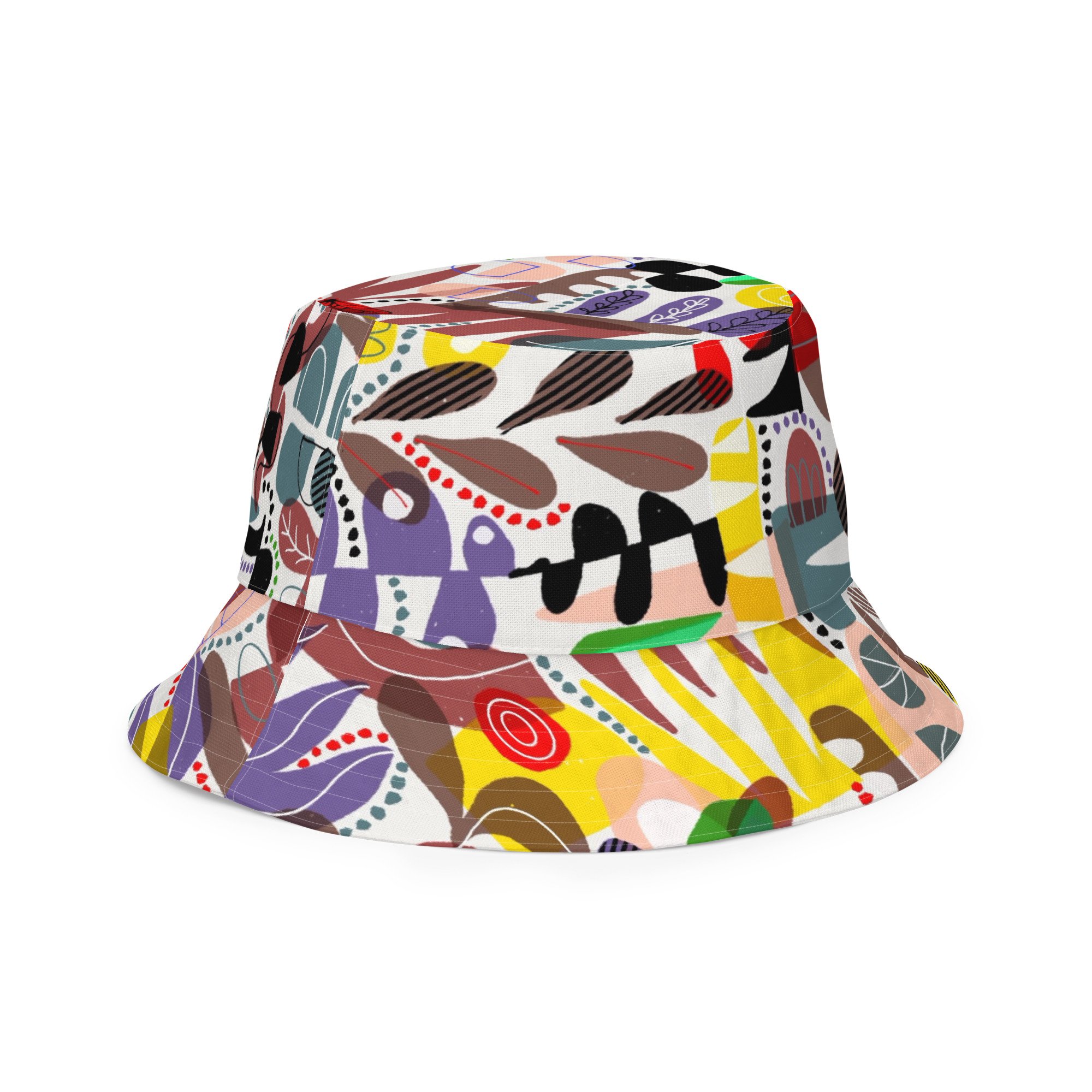 all-over-print-reversible-bucket-hat-white-right-front-inside-67477c8eb038c.jpg