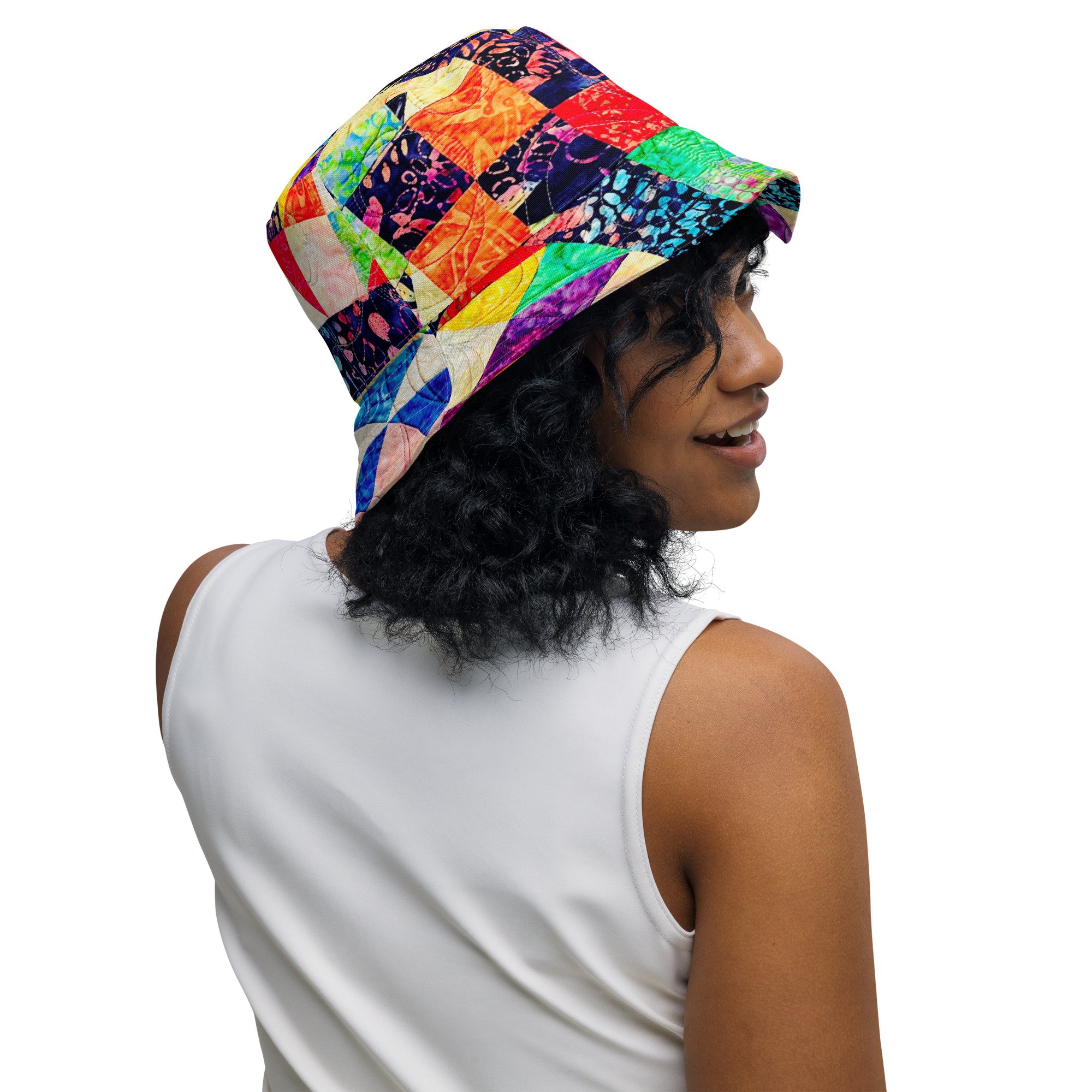 all-over-print-reversible-bucket-hat-white-right-inside-67a2c8b0439d6.jpg