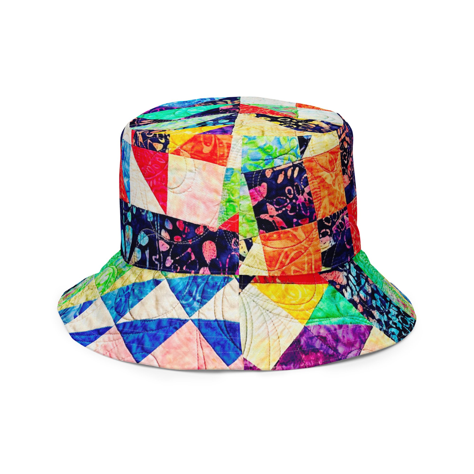 all-over-print-reversible-bucket-hat-white-right-outside-67a2c8b043fb4.jpg