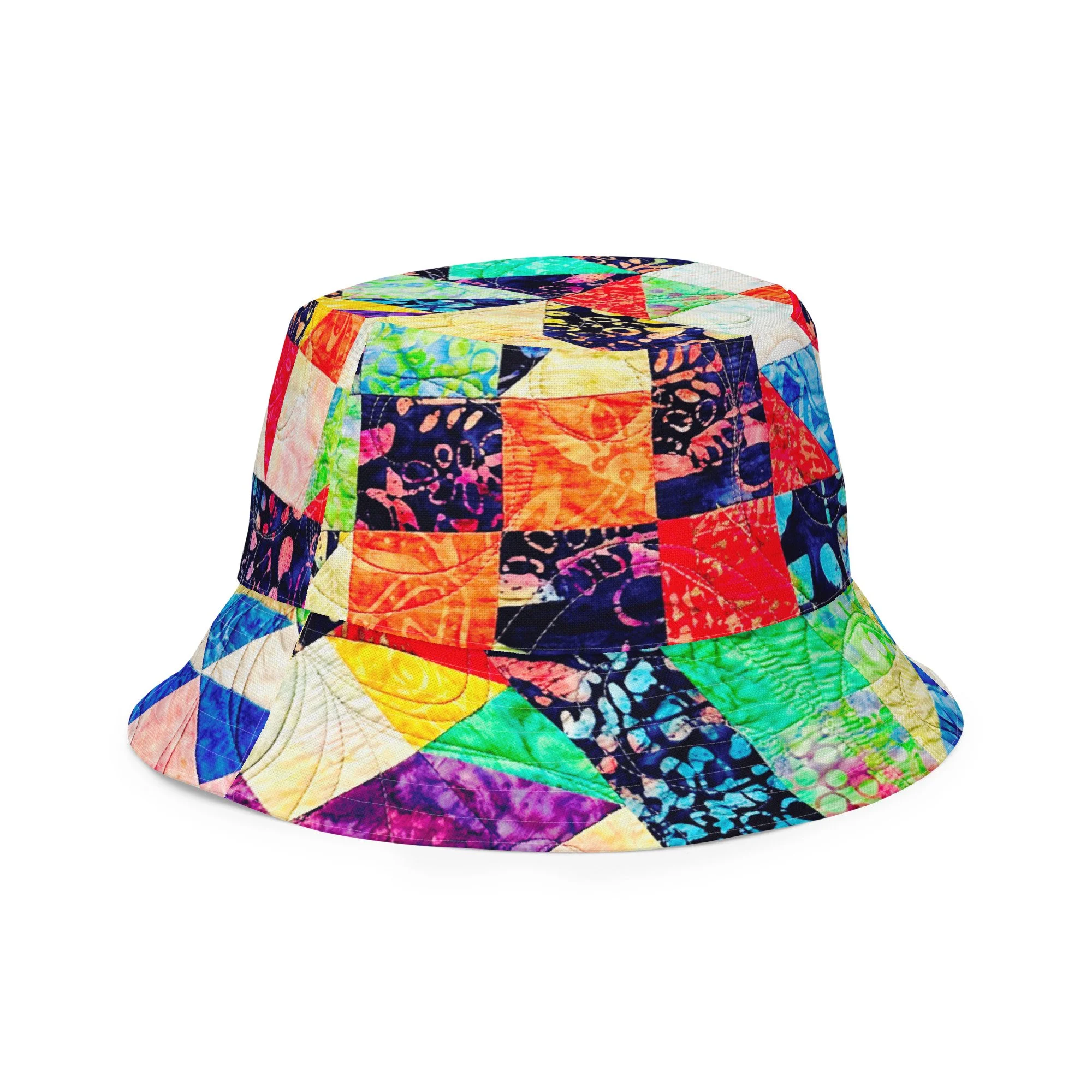 all-over-print-reversible-bucket-hat-white-right-front-inside-67a2c8b044403.jpg