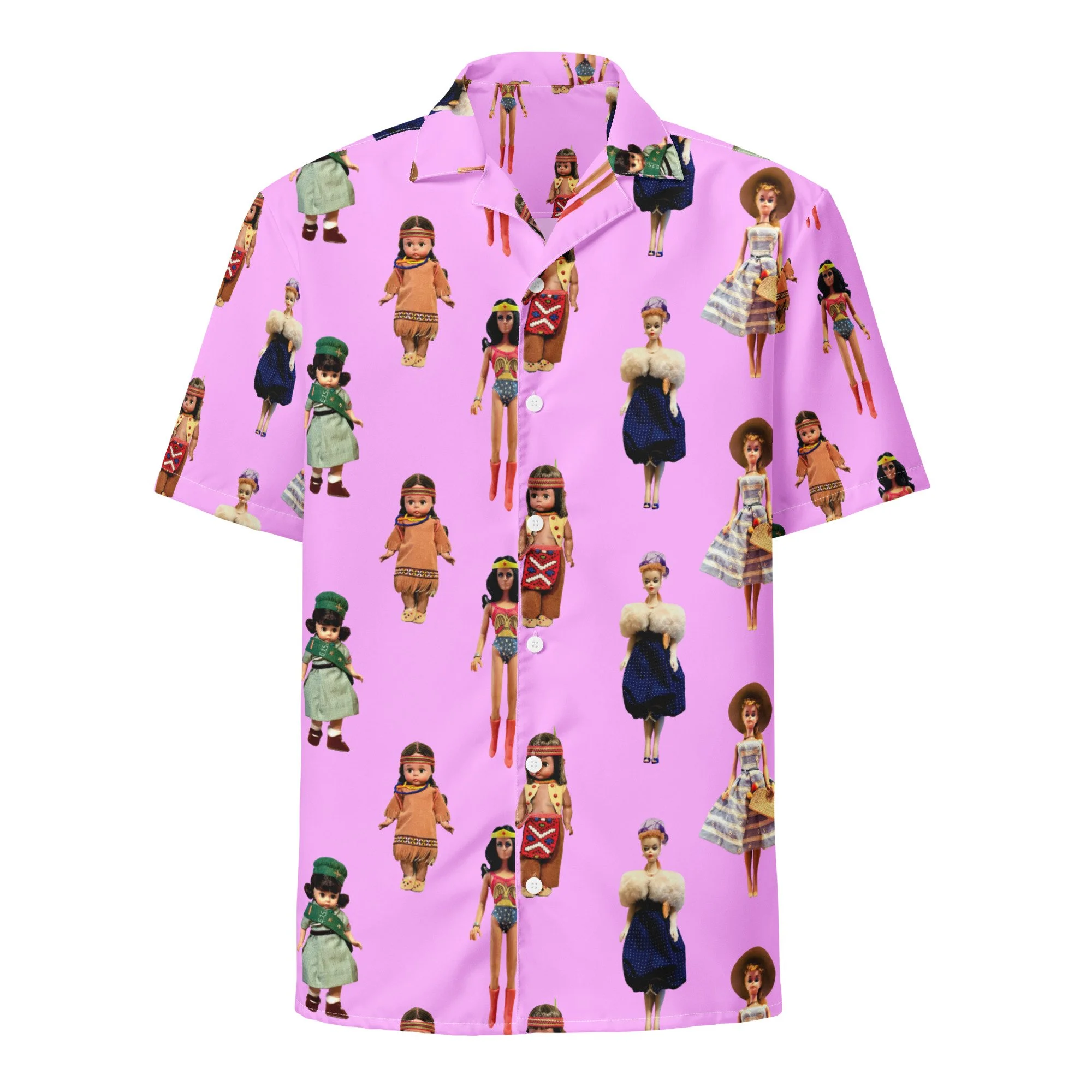 all-over-print-unisex-button-shirt-white-front-67a2c995d8c0f.jpg