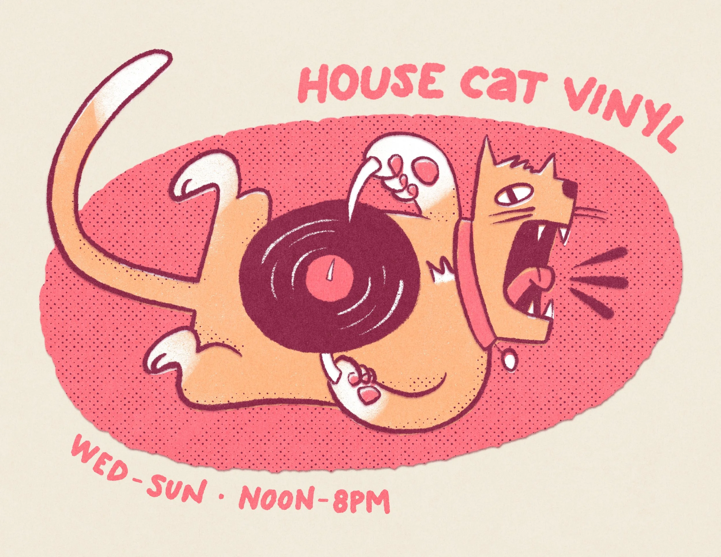 housecatvinyl.jpg