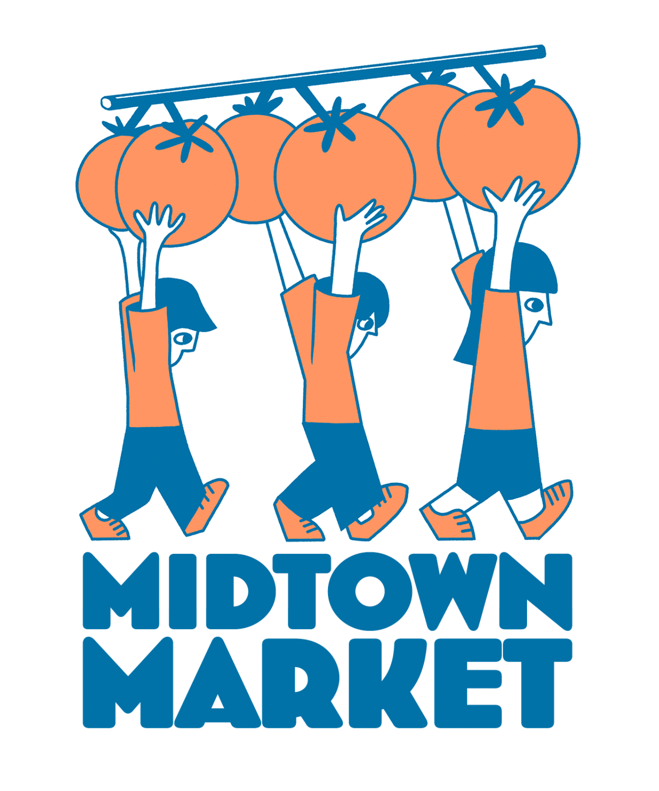 midtown market.png