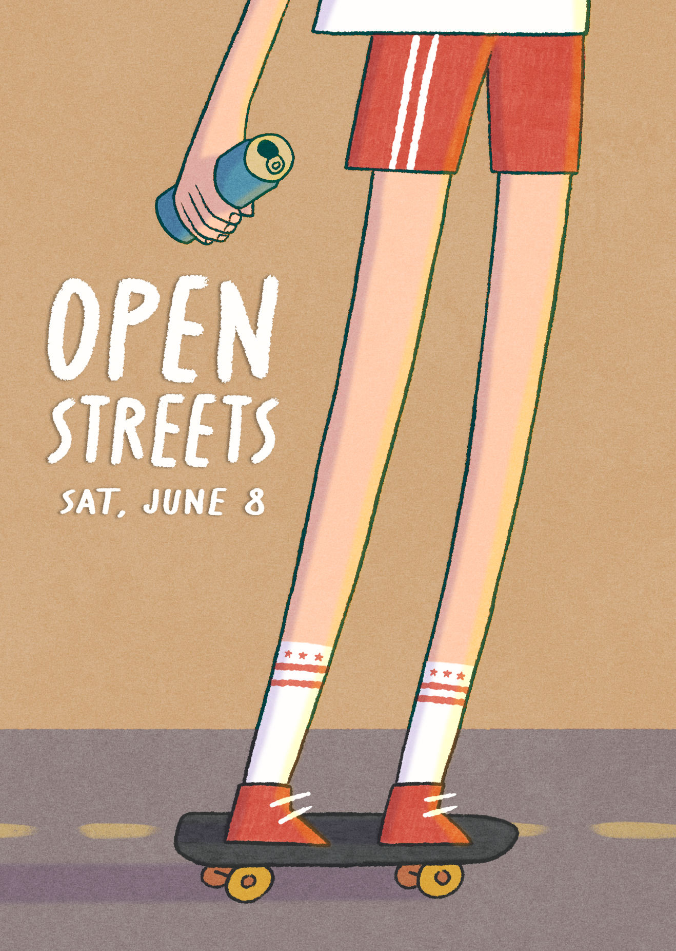 open-streets-poster.png