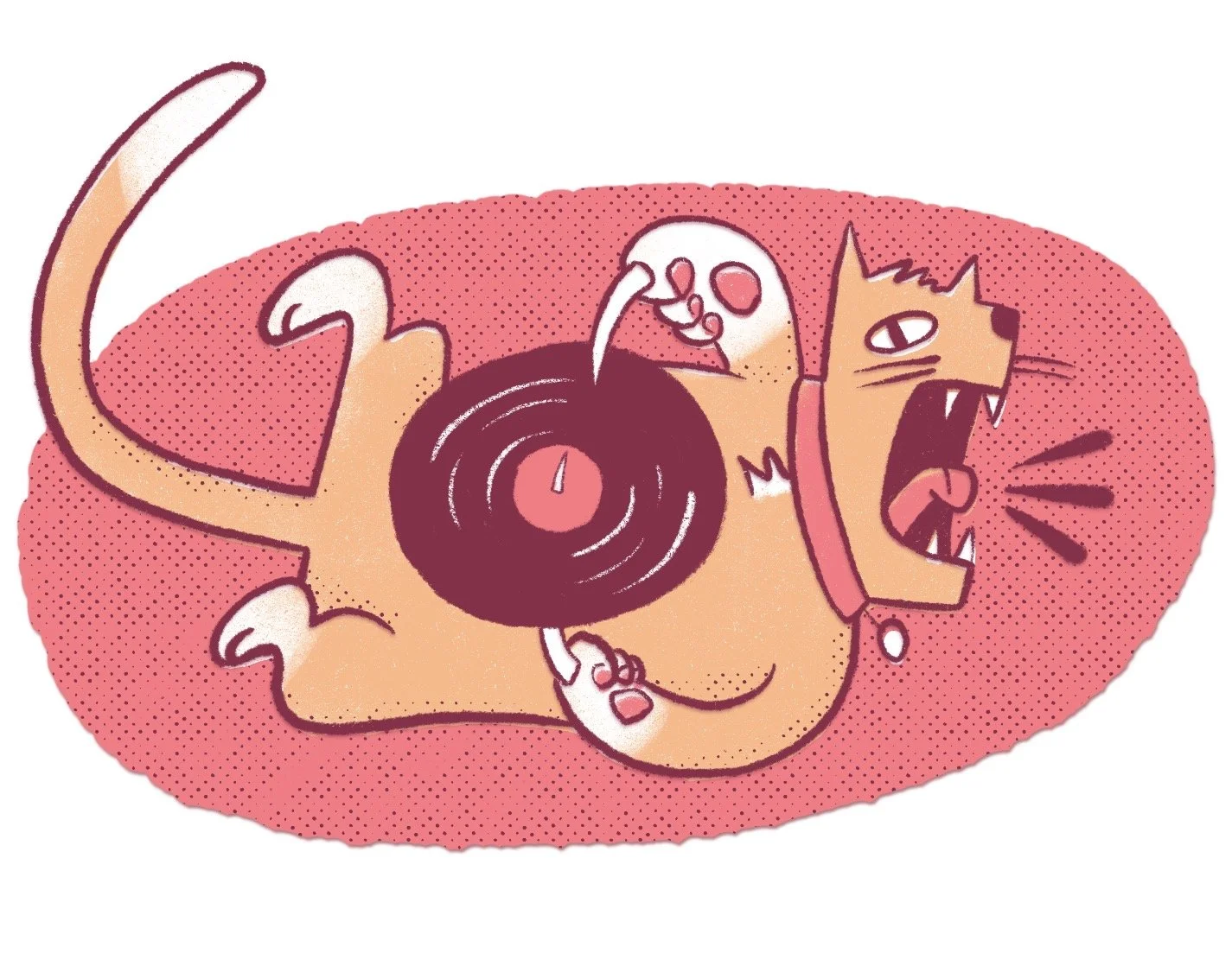 house-cat-records-wordless.jpeg
