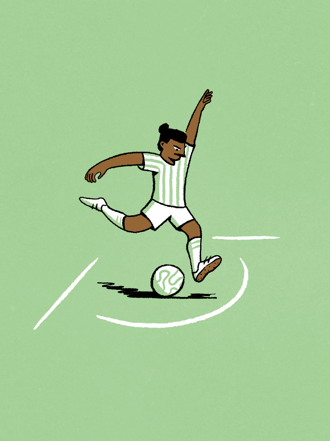 soccer-illustration-1-atsneed.png
