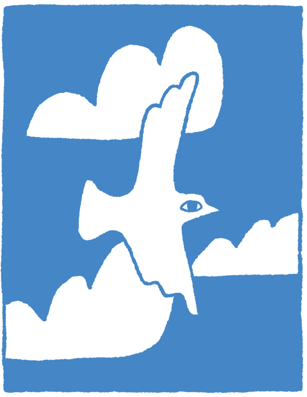 Screenshot 2025-08-15 at 12.17.04 AM.png