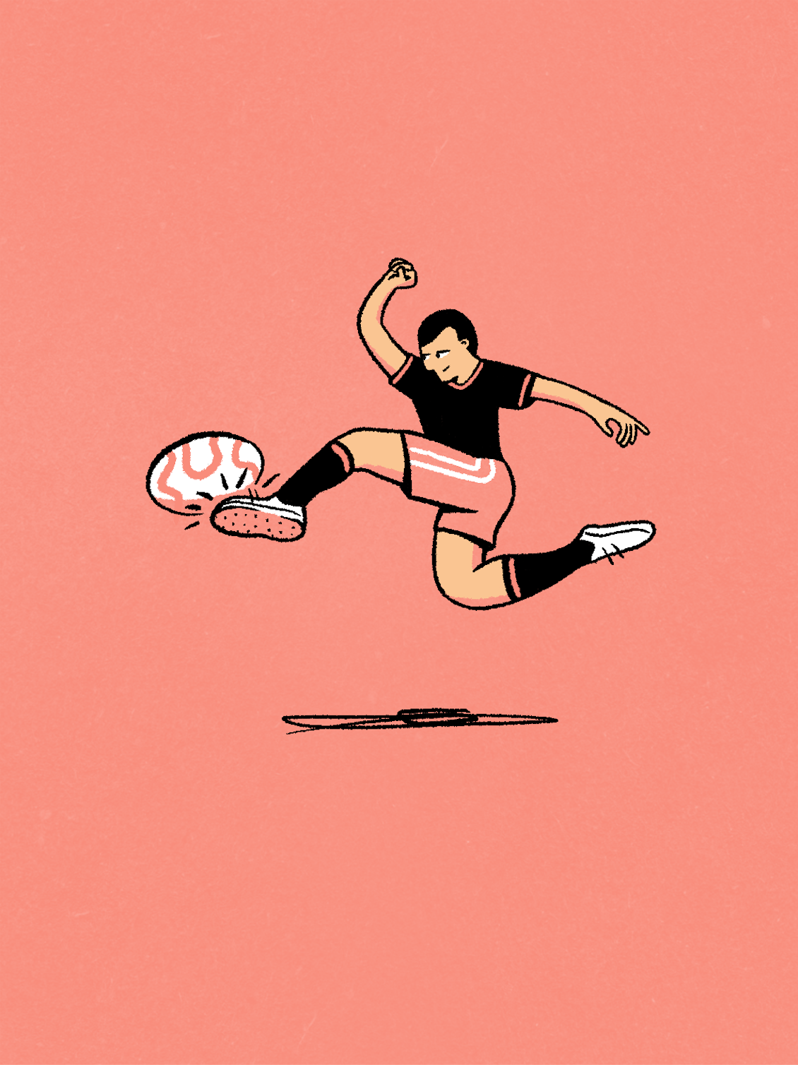 soccer-illustration-2-atsneed.png