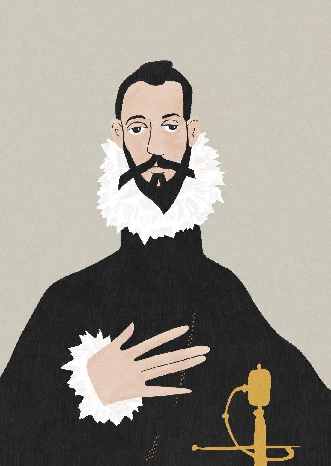 prado-portrait-greco.jpeg