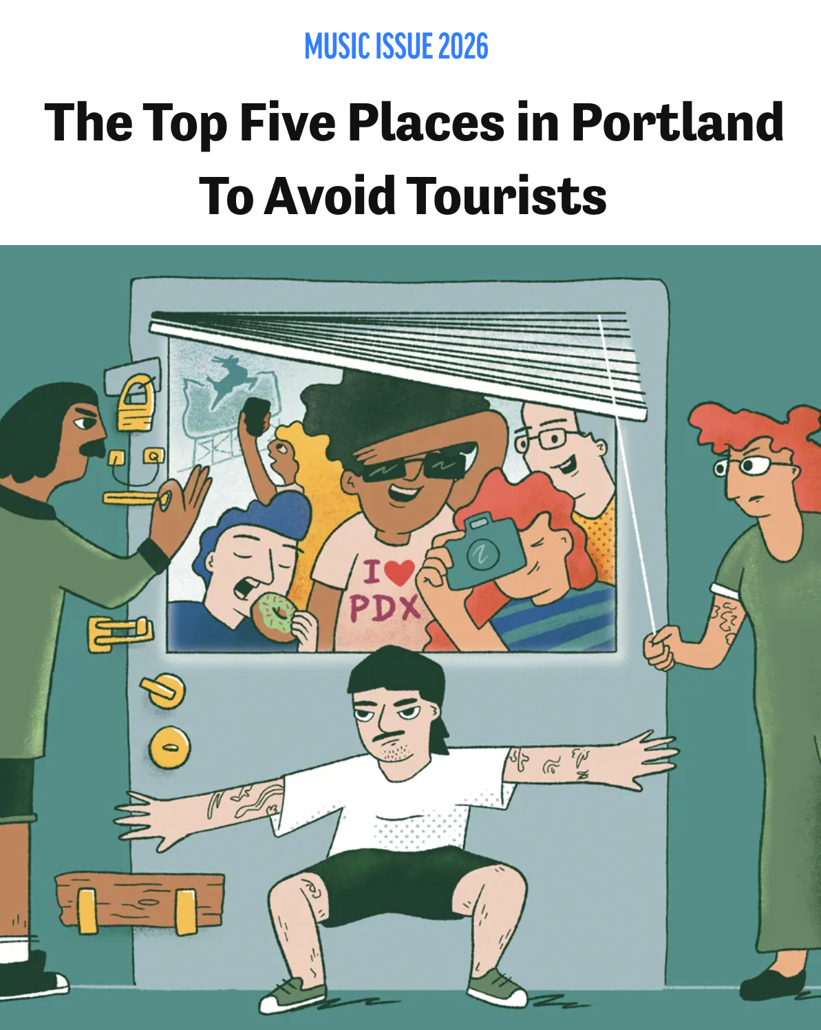Portland Mercury - Tourists May 2026 - web edit.png