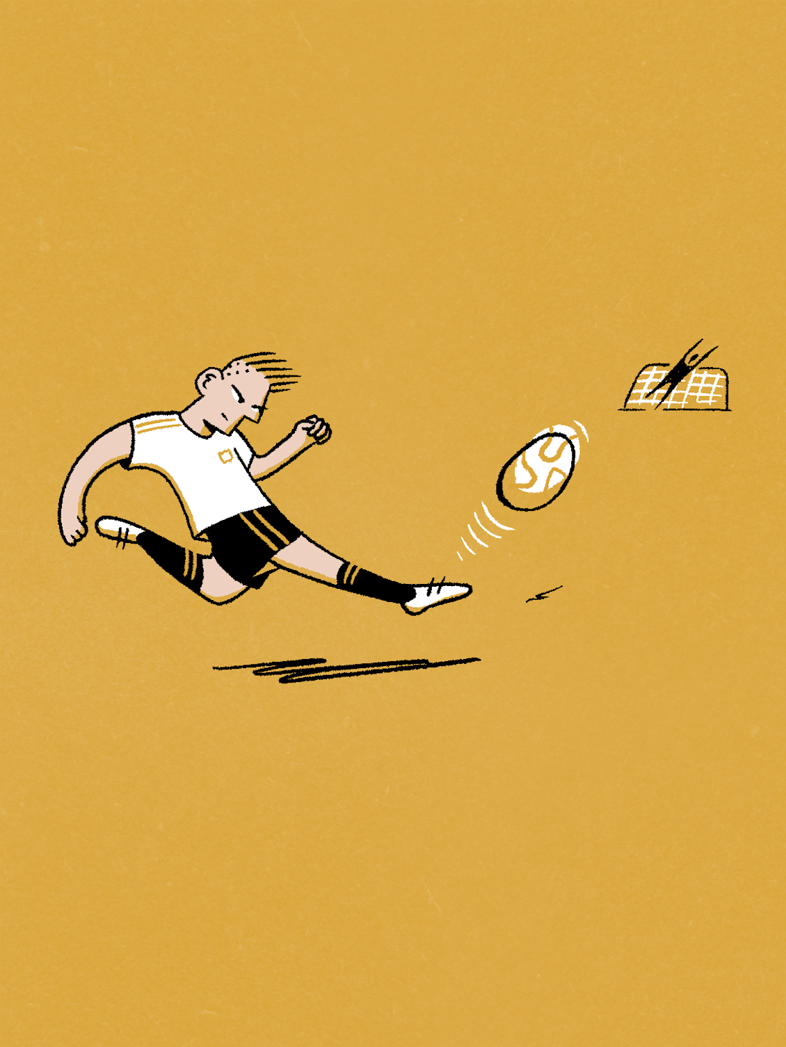 soccer-illustration-3-atsneed.png