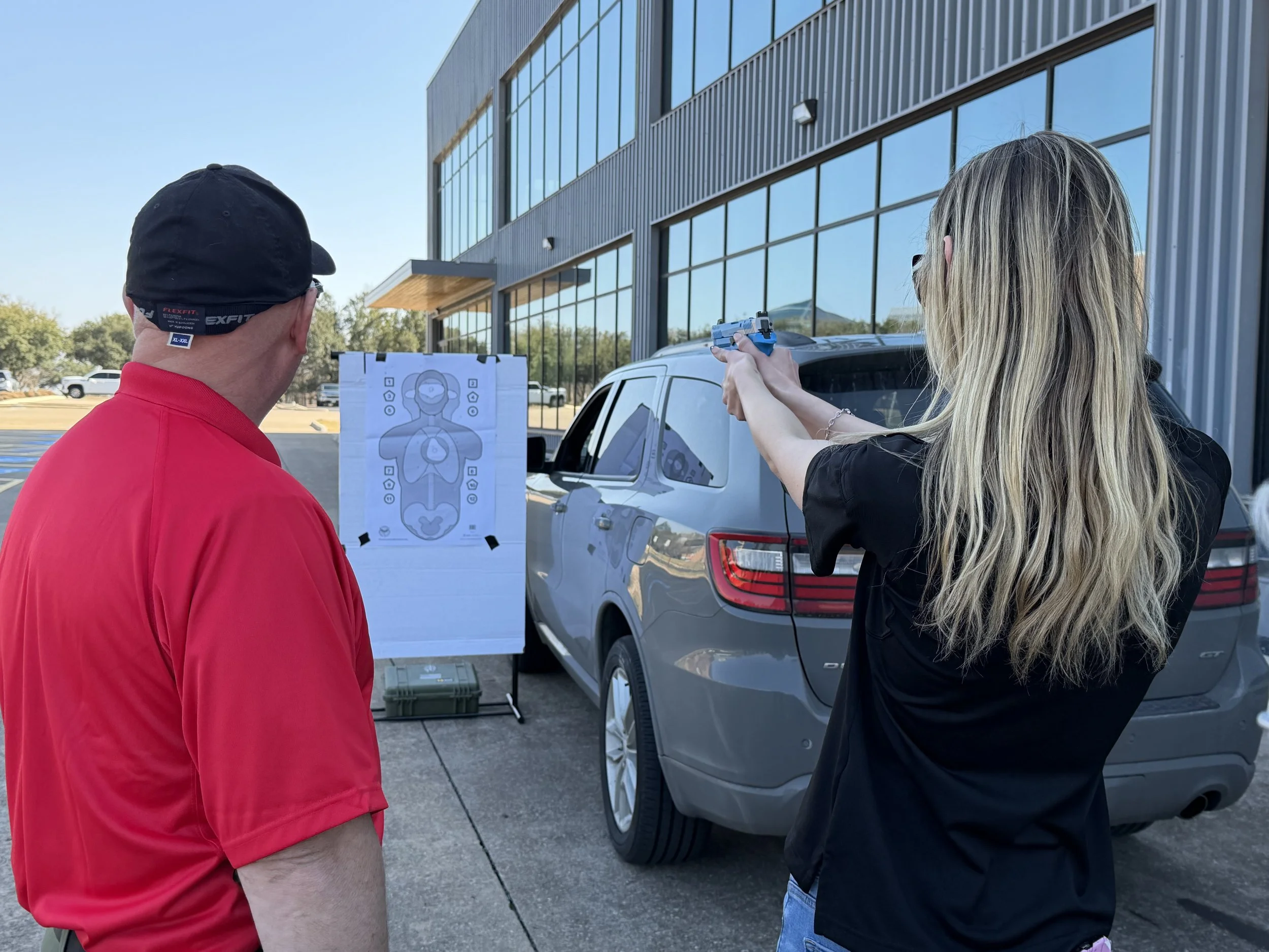 Photo Feb 11 2026, 2 35 18 PM.jpg