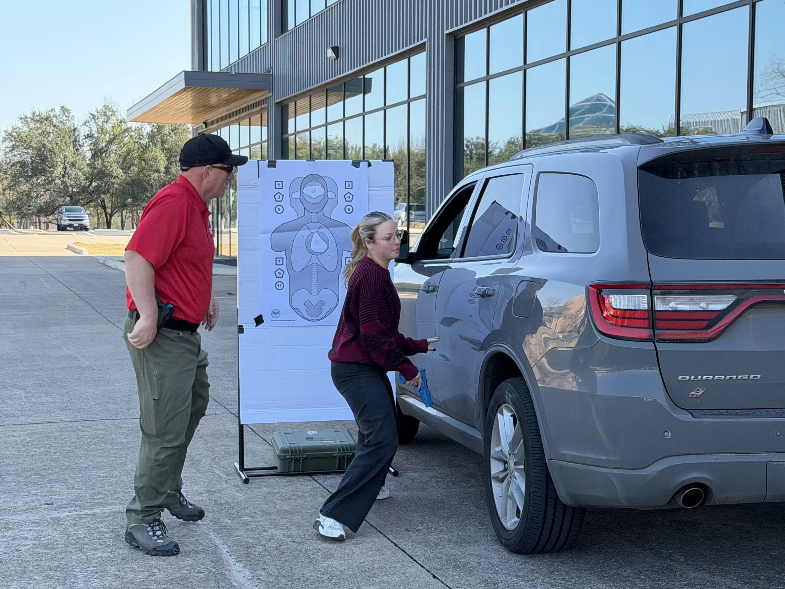 Photo Feb 11 2026, 2 28 48 PM.jpg