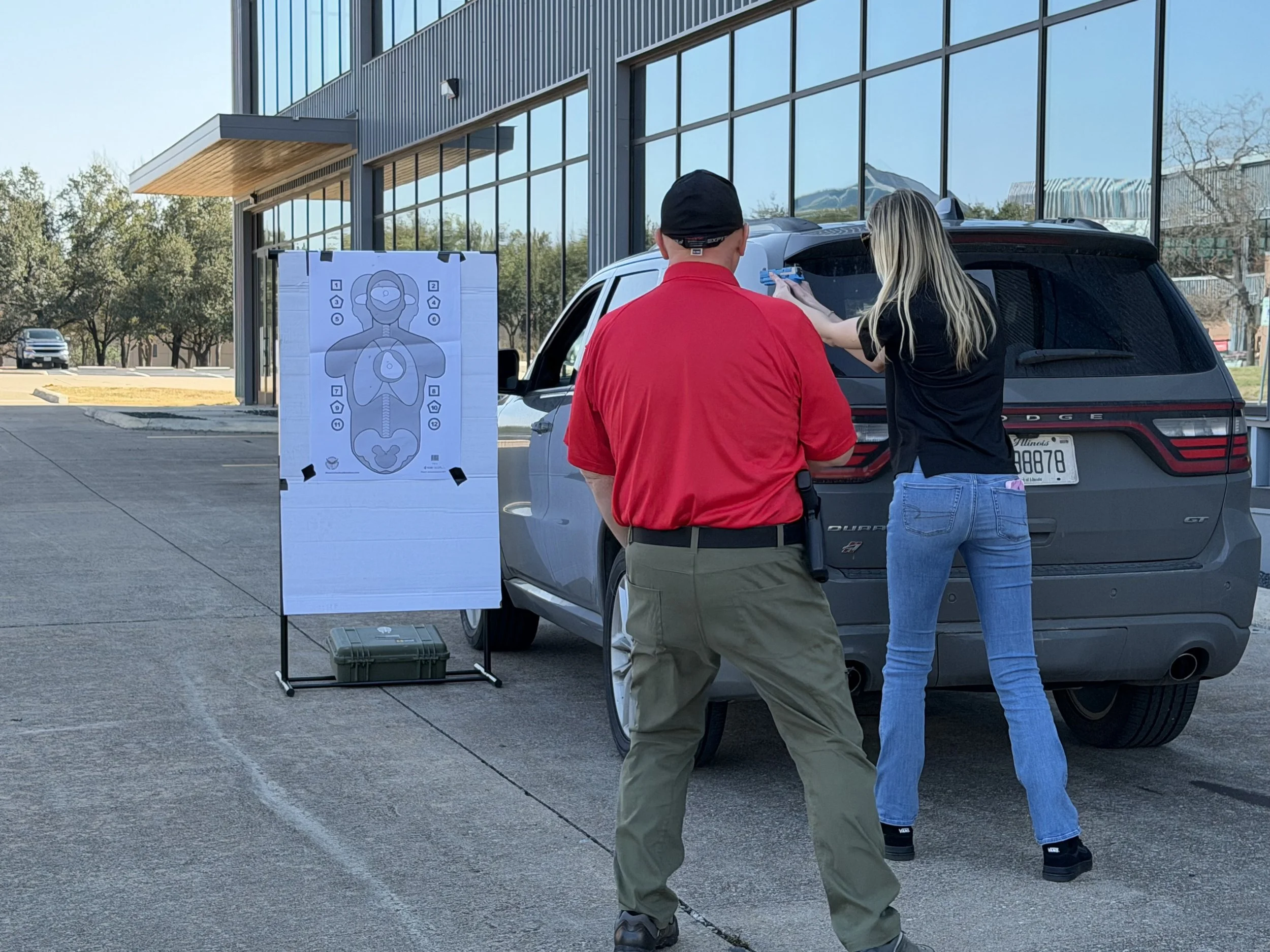 Photo Feb 11 2026, 2 23 10 PM.jpg