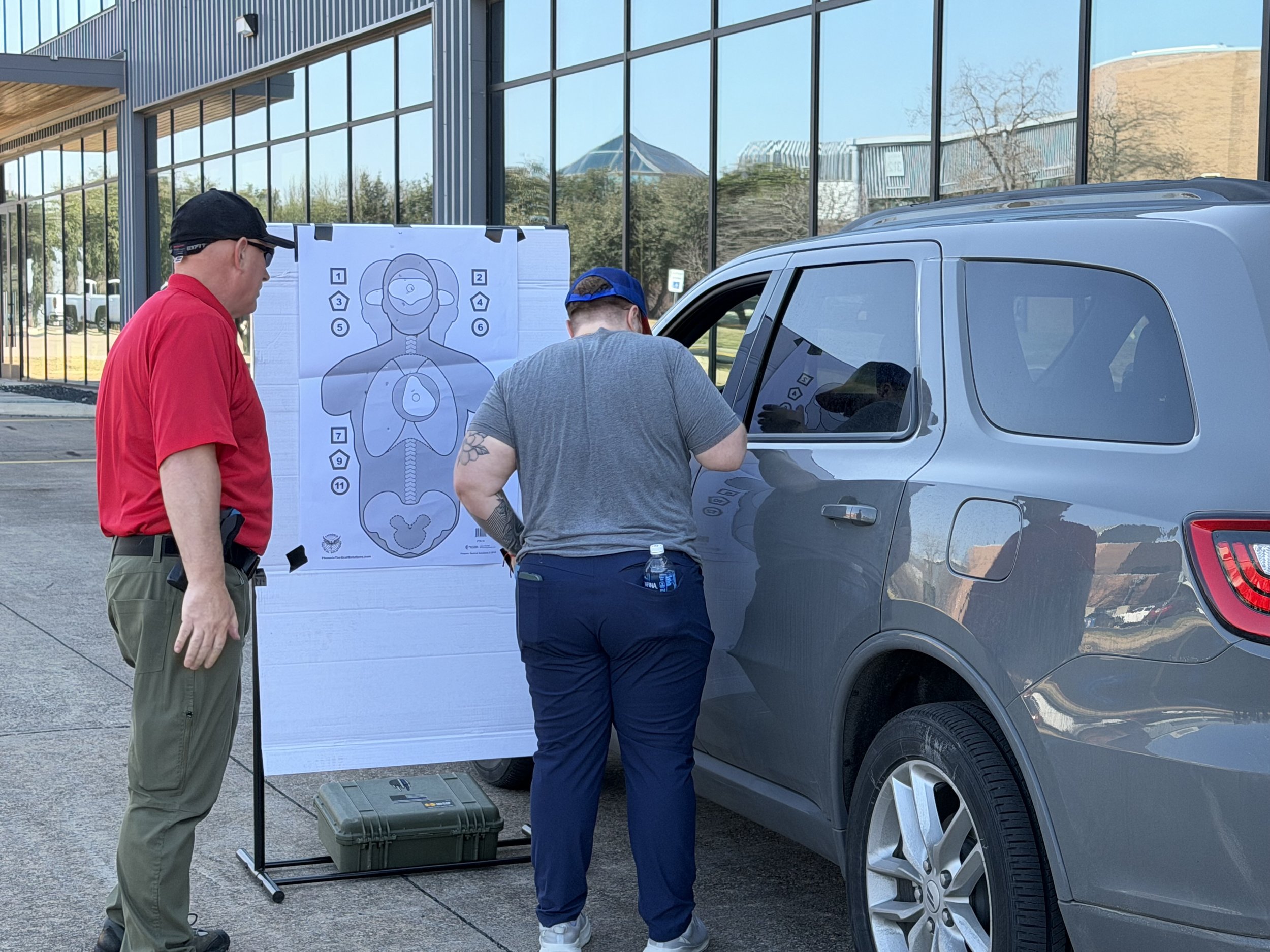 Photo Feb 11 2026, 2 23 38 PM.jpg