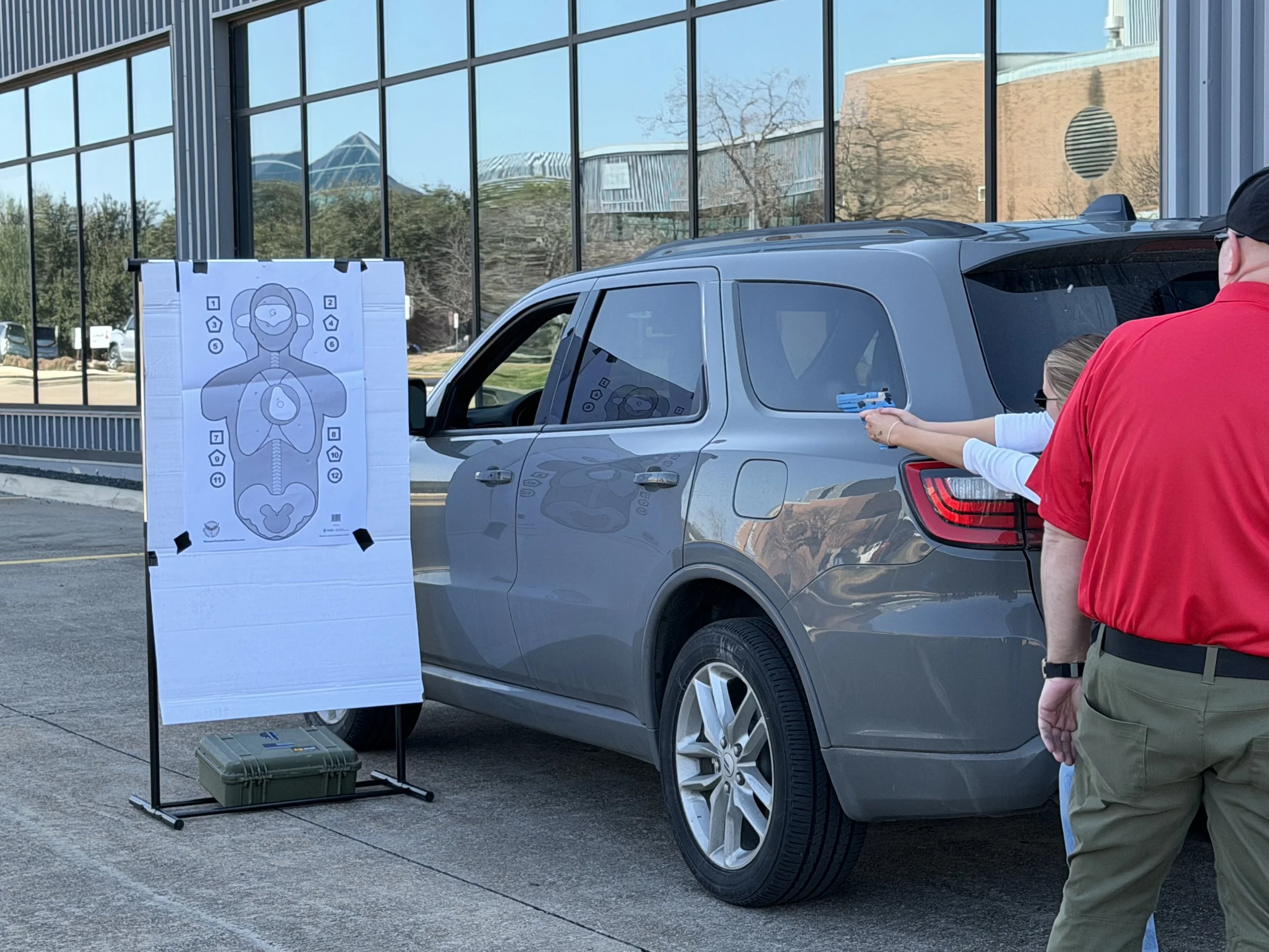 Photo Feb 11 2026, 2 25 33 PM.jpg