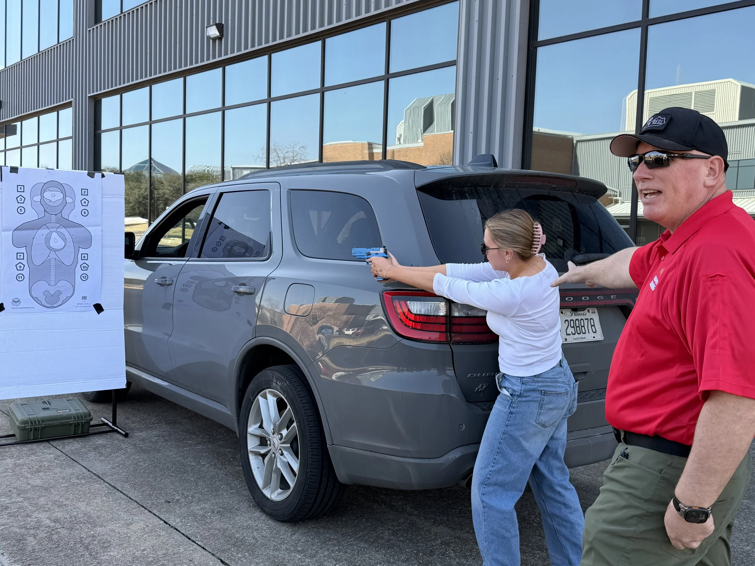 Photo Feb 11 2026, 2 25 42 PM.jpg