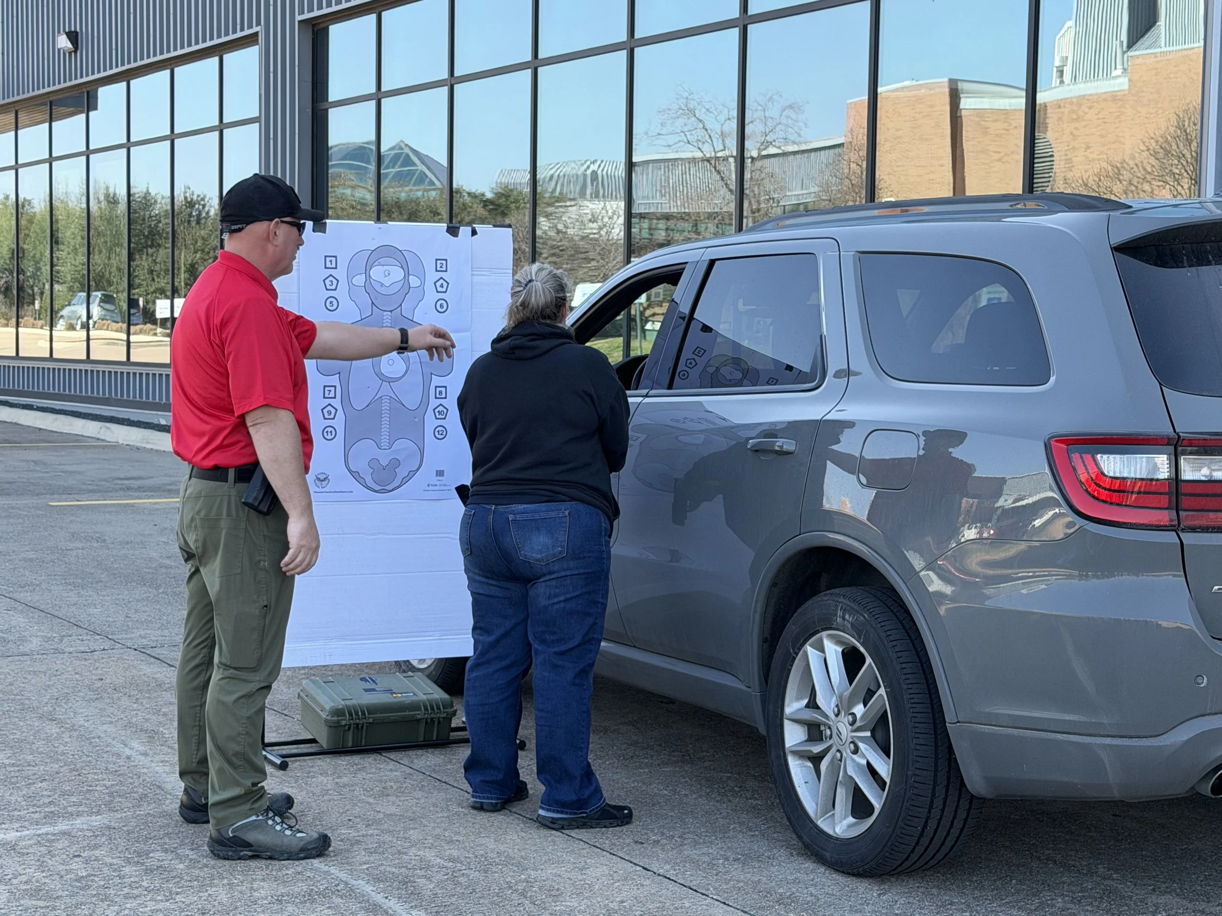 Photo Feb 11 2026, 2 24 58 PM.jpg