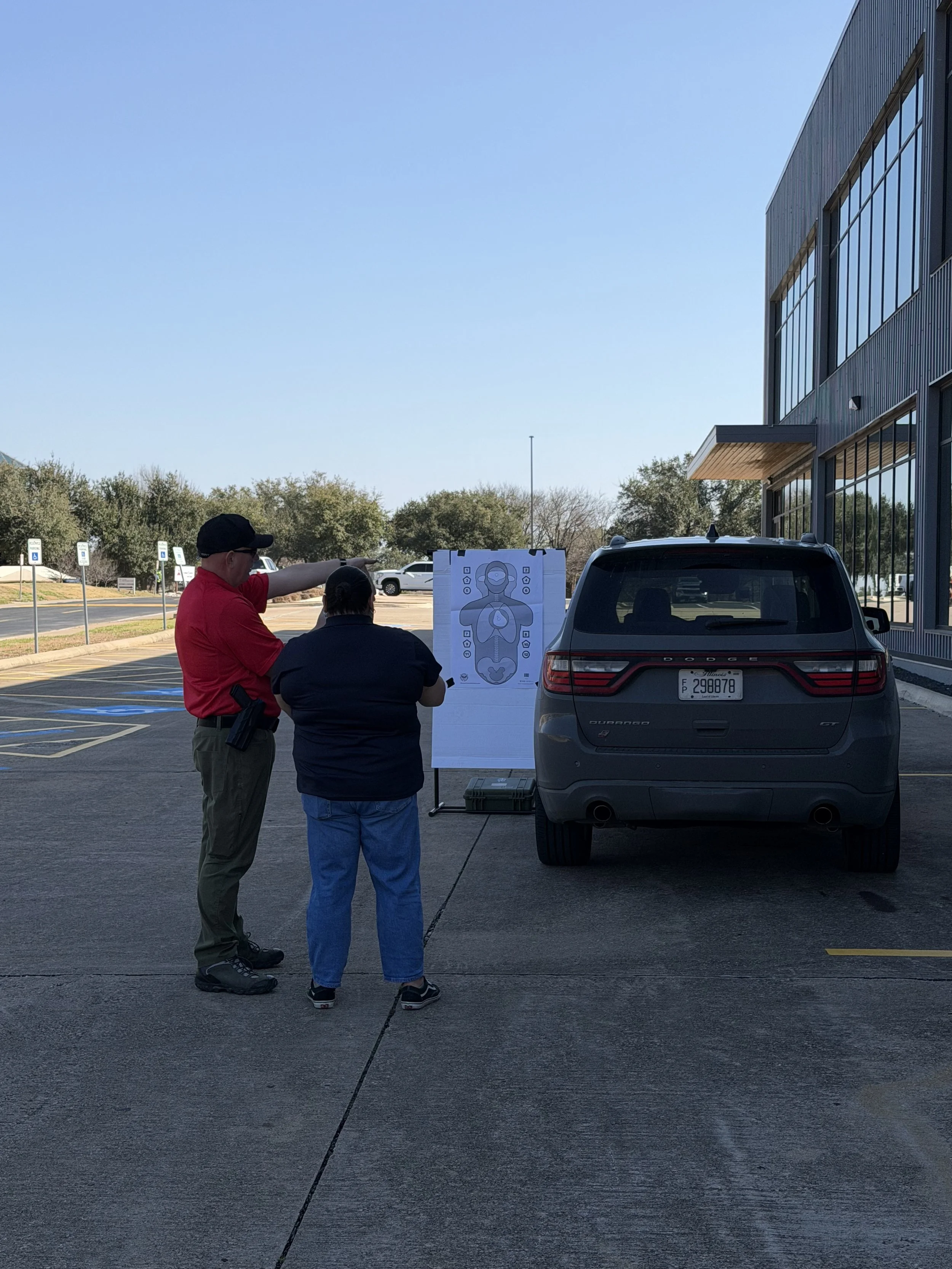 Photo Feb 11 2026, 2 11 52 PM.jpg