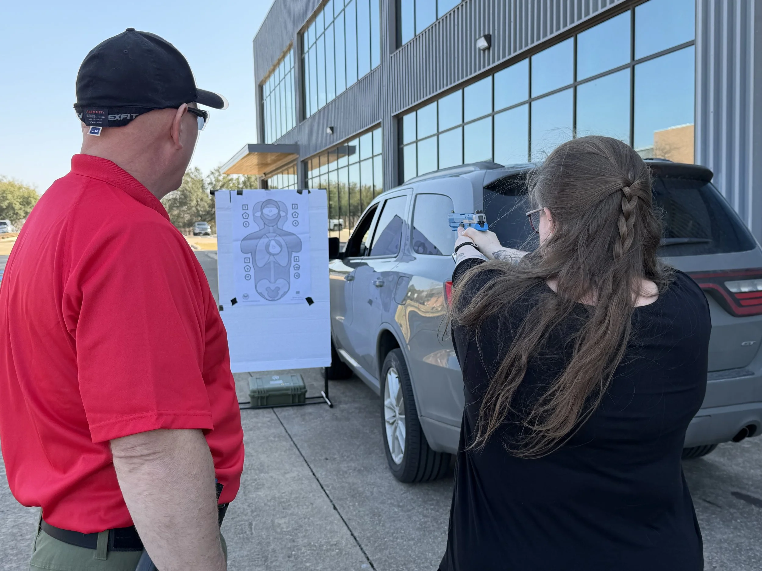 Photo Feb 11 2026, 2 34 46 PM.jpg