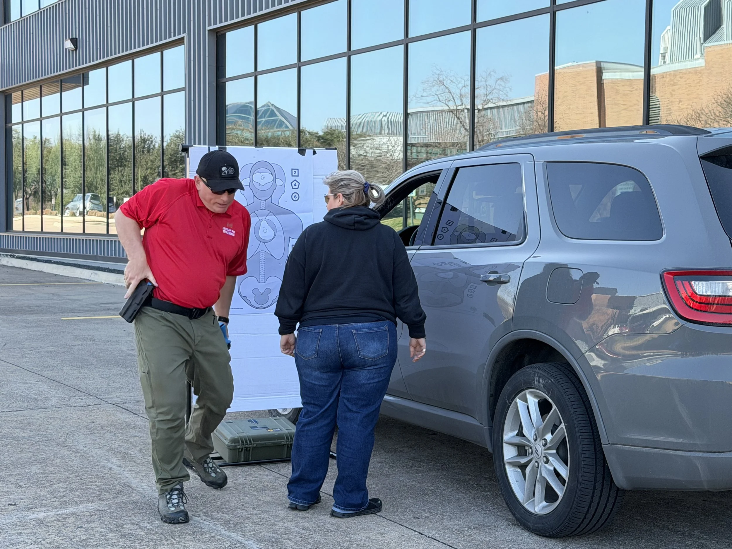 Photo Feb 11 2026, 2 24 43 PM.jpg