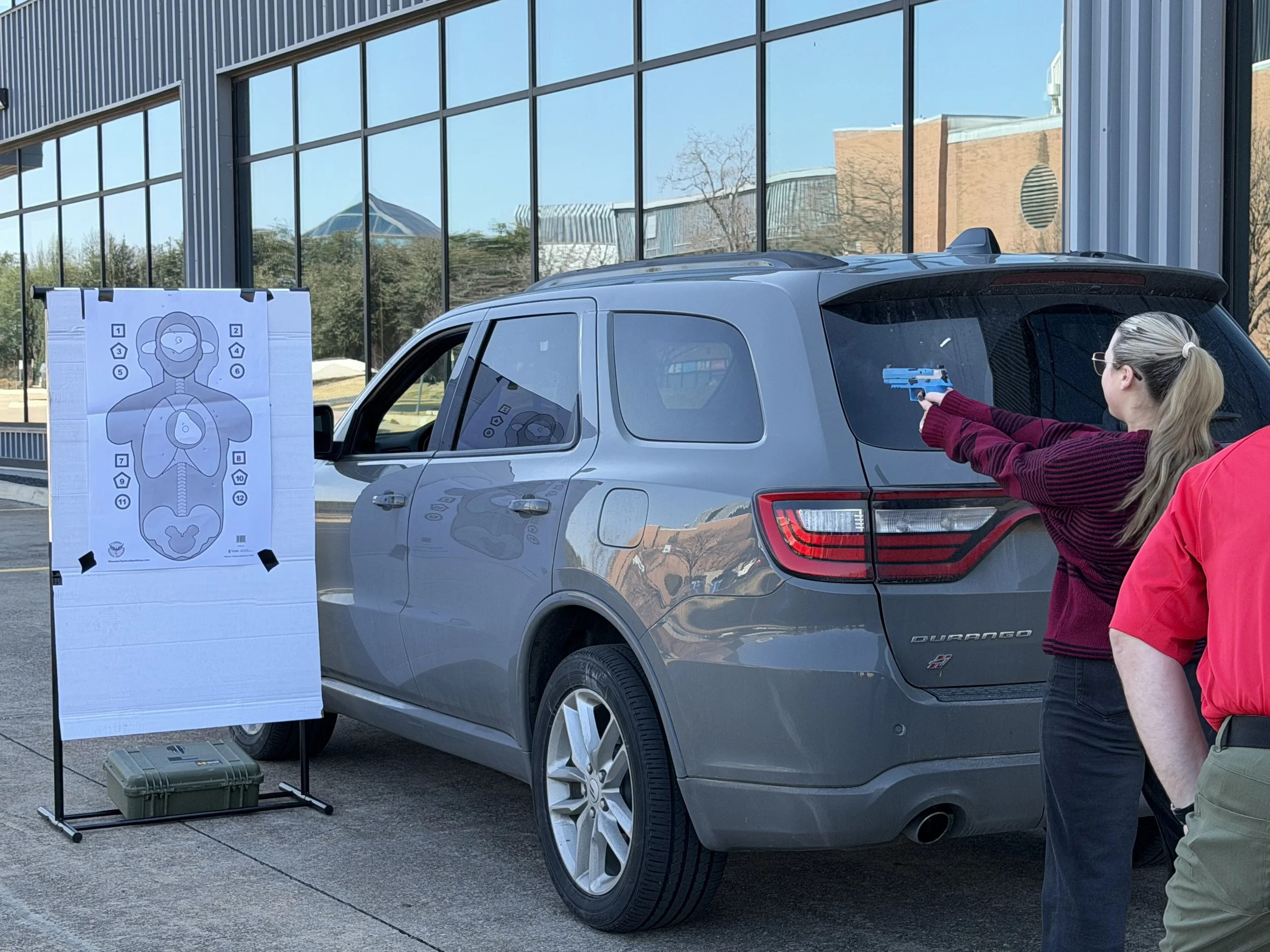 Photo Feb 11 2026, 2 28 52 PM.jpg