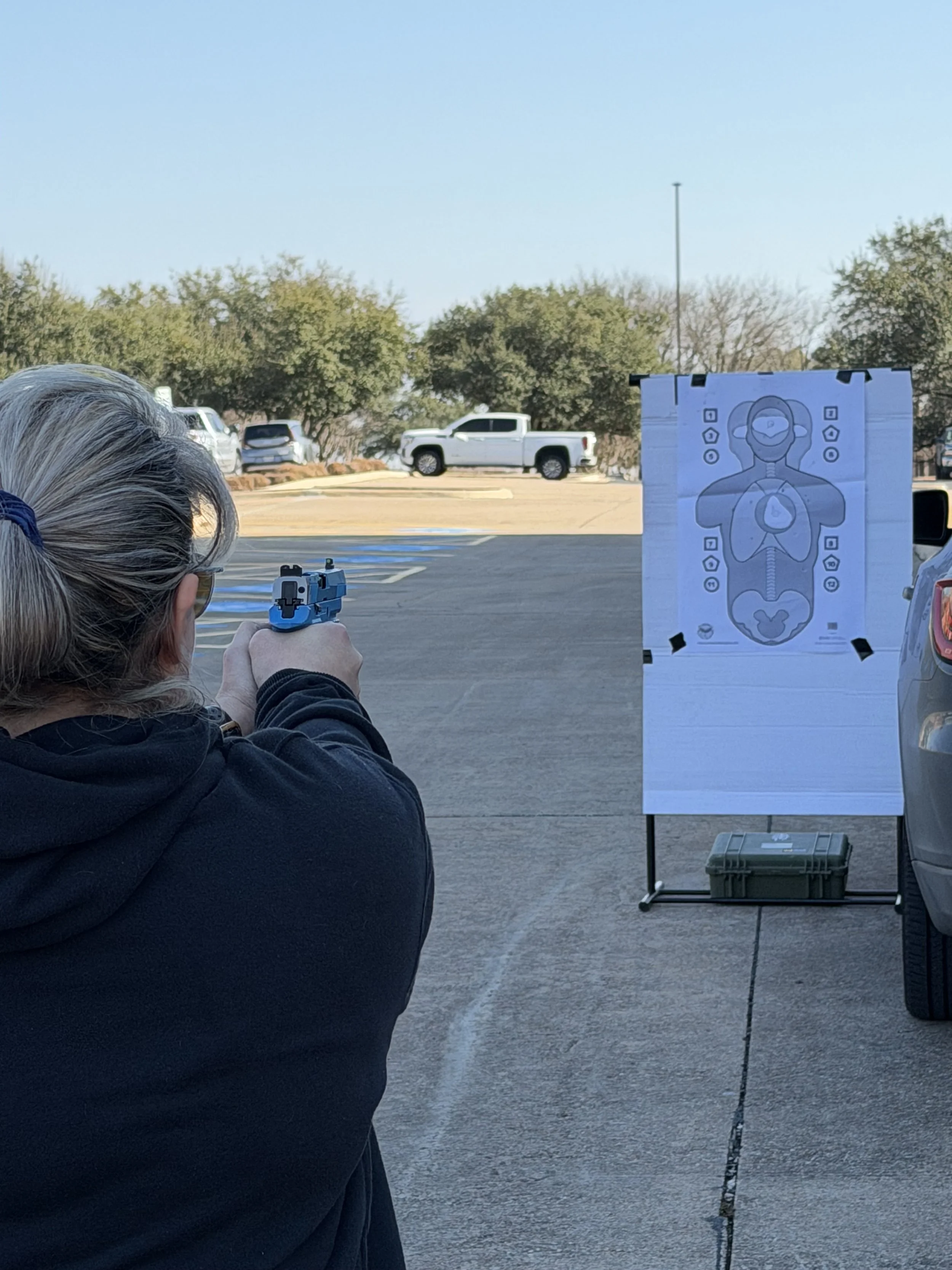 Photo Feb 11 2026, 2 40 23 PM.jpg