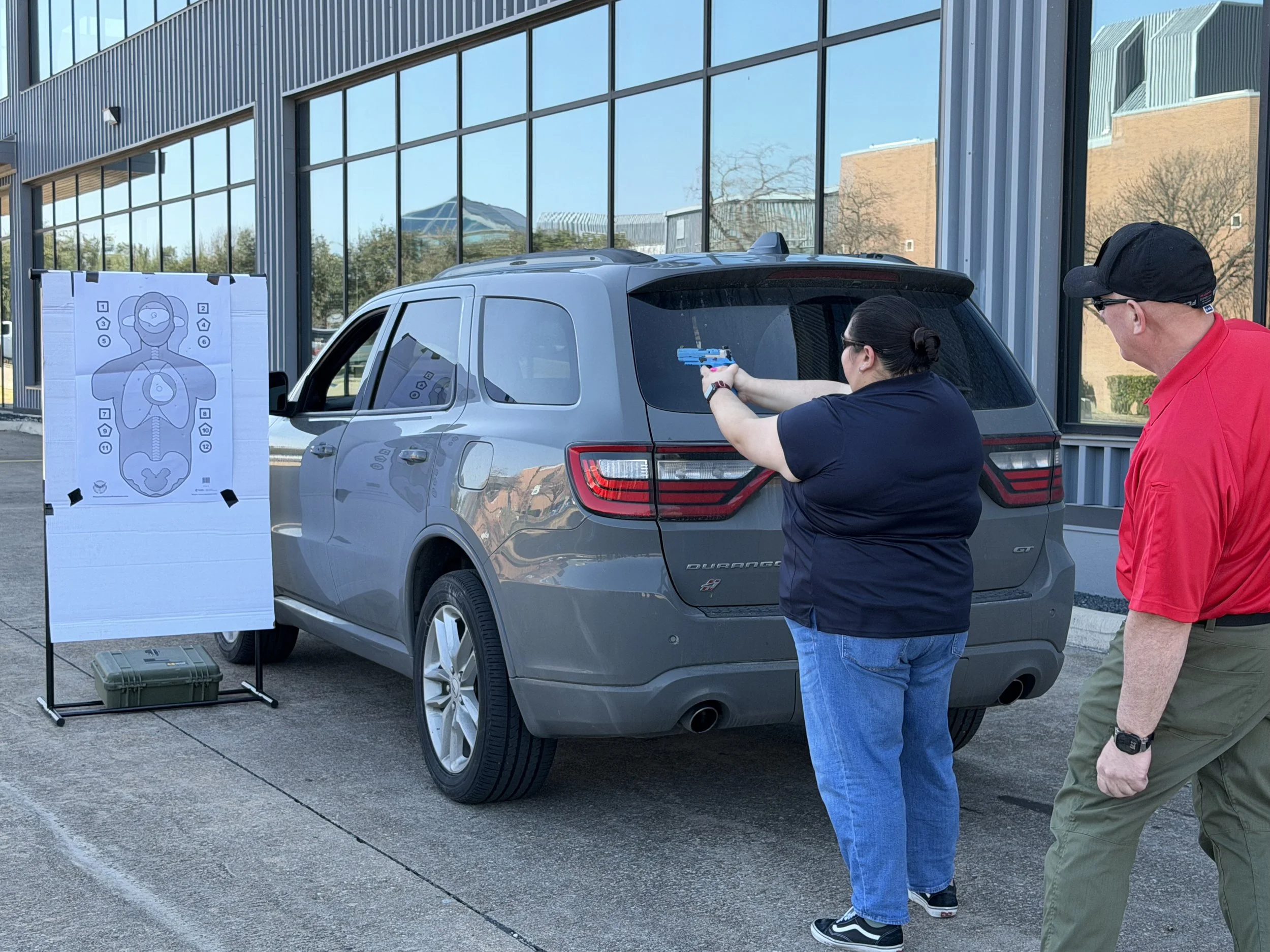 Photo Feb 11 2026, 2 29 38 PM.jpg