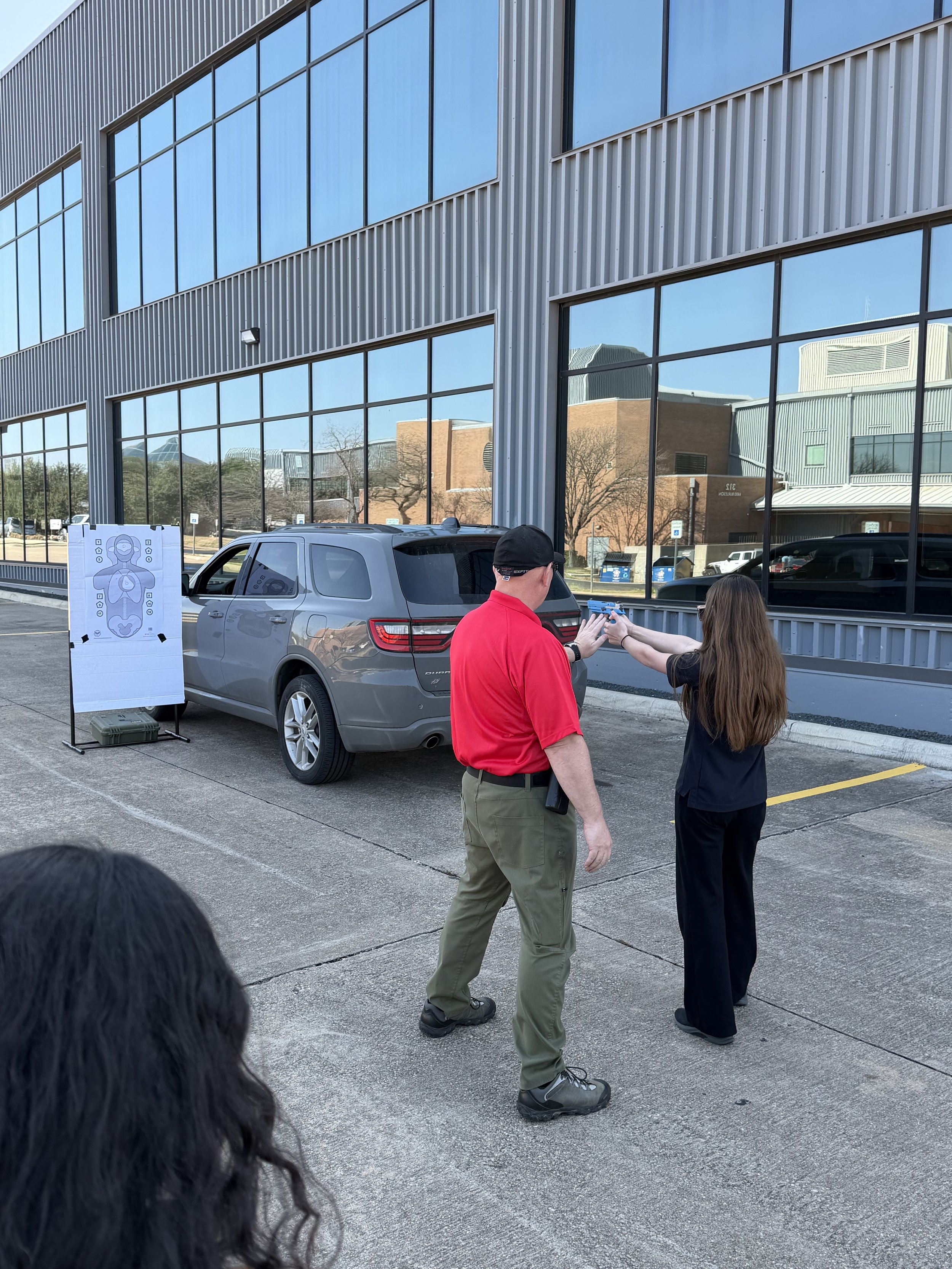 Photo Feb 11 2026, 2 19 56 PM.jpg