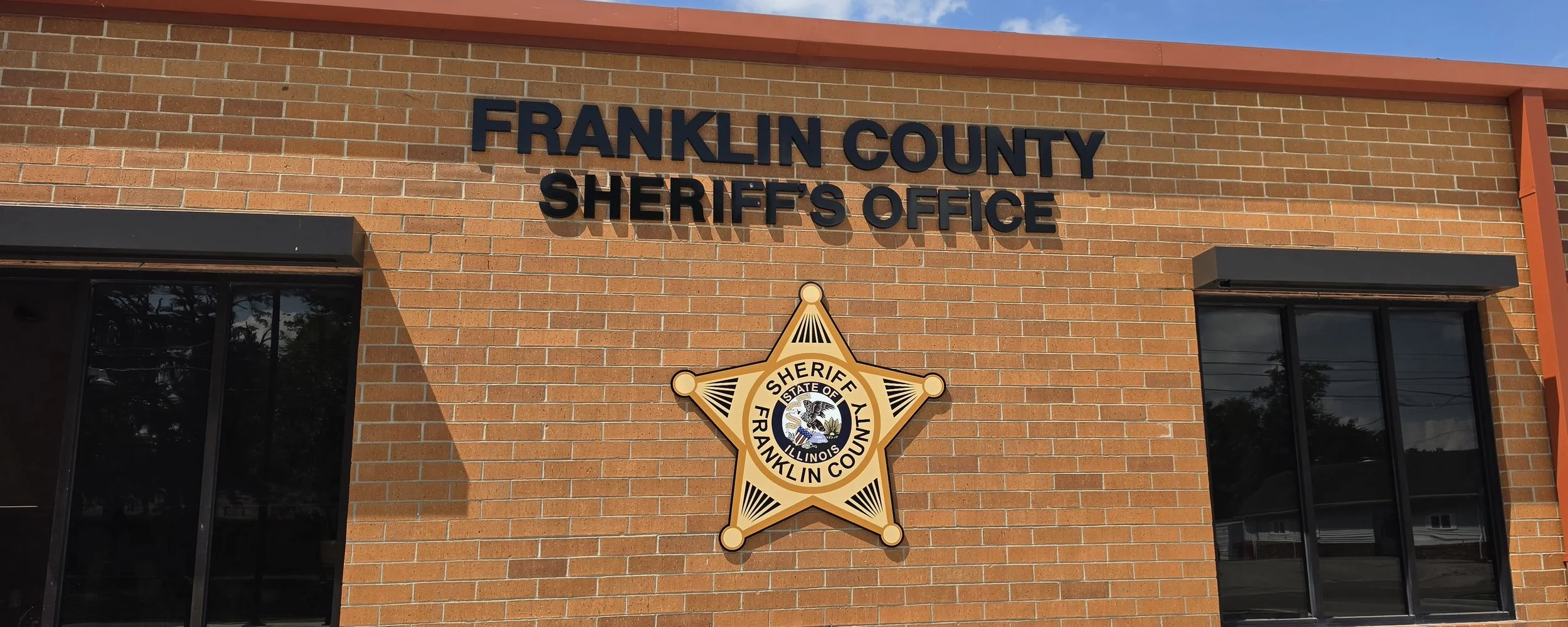 CTO Course Franklin County Illinois