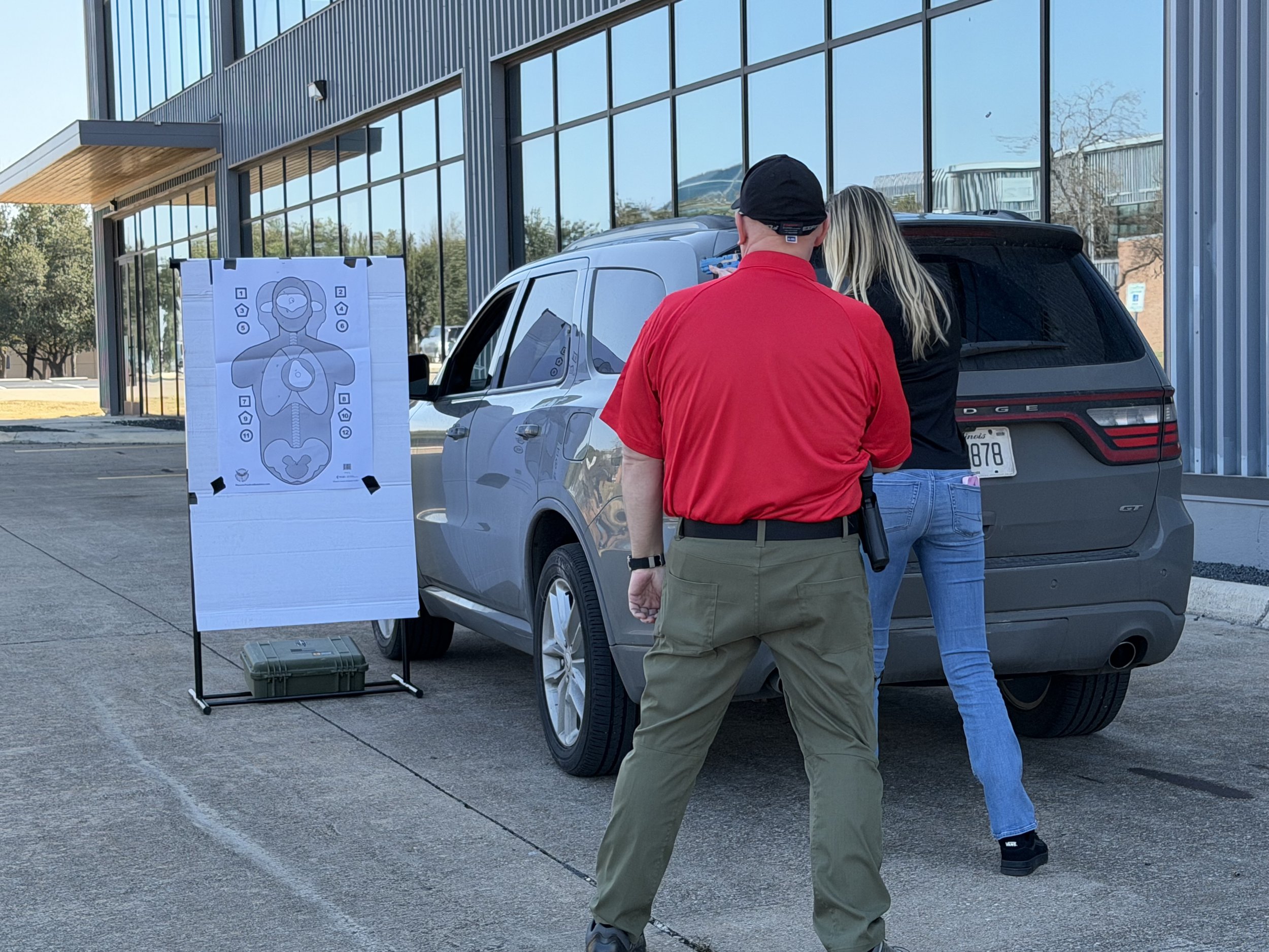 Photo Feb 11 2026, 2 23 11 PM.jpg