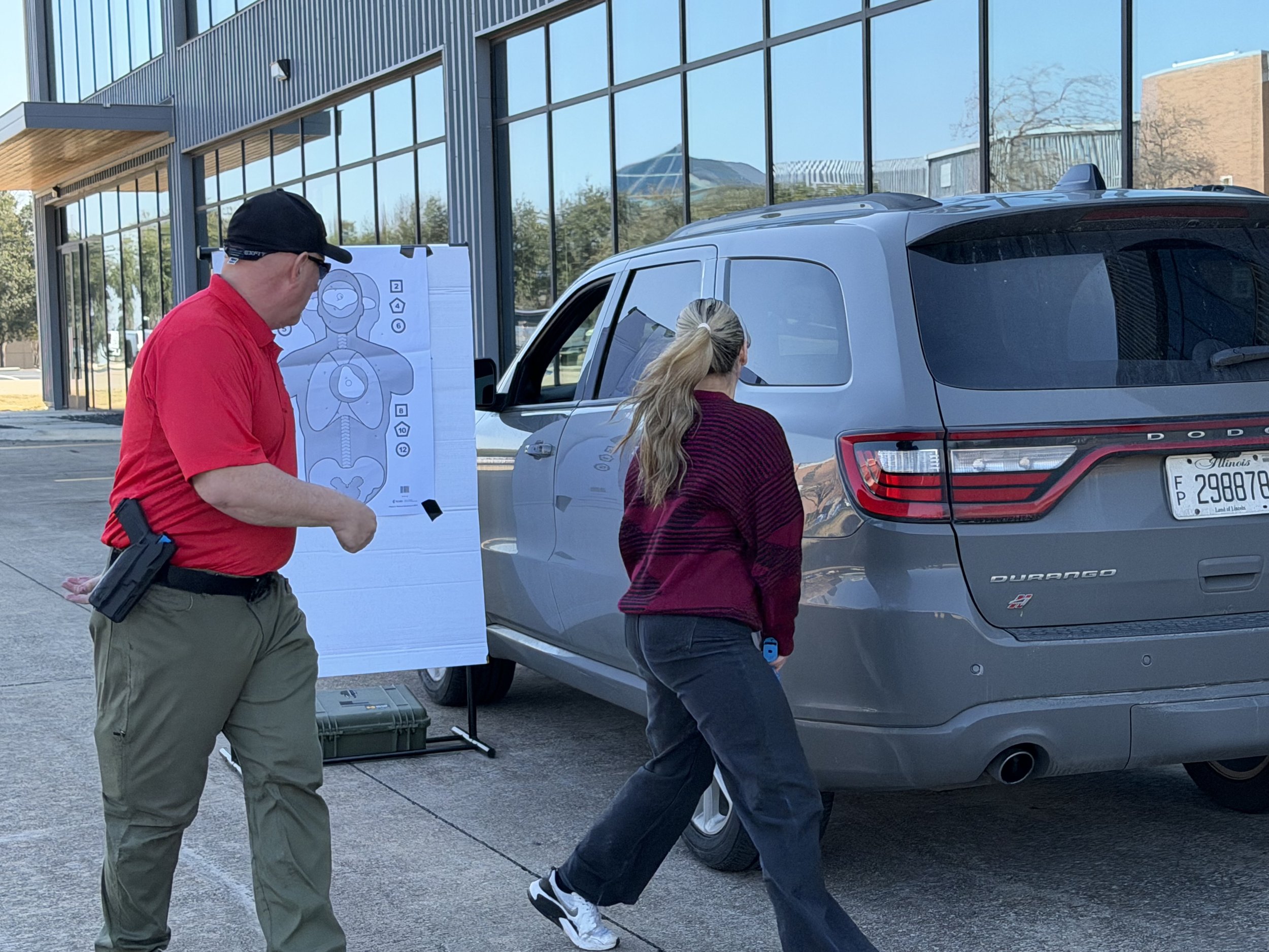 Photo Feb 11 2026, 2 28 49 PM.jpg