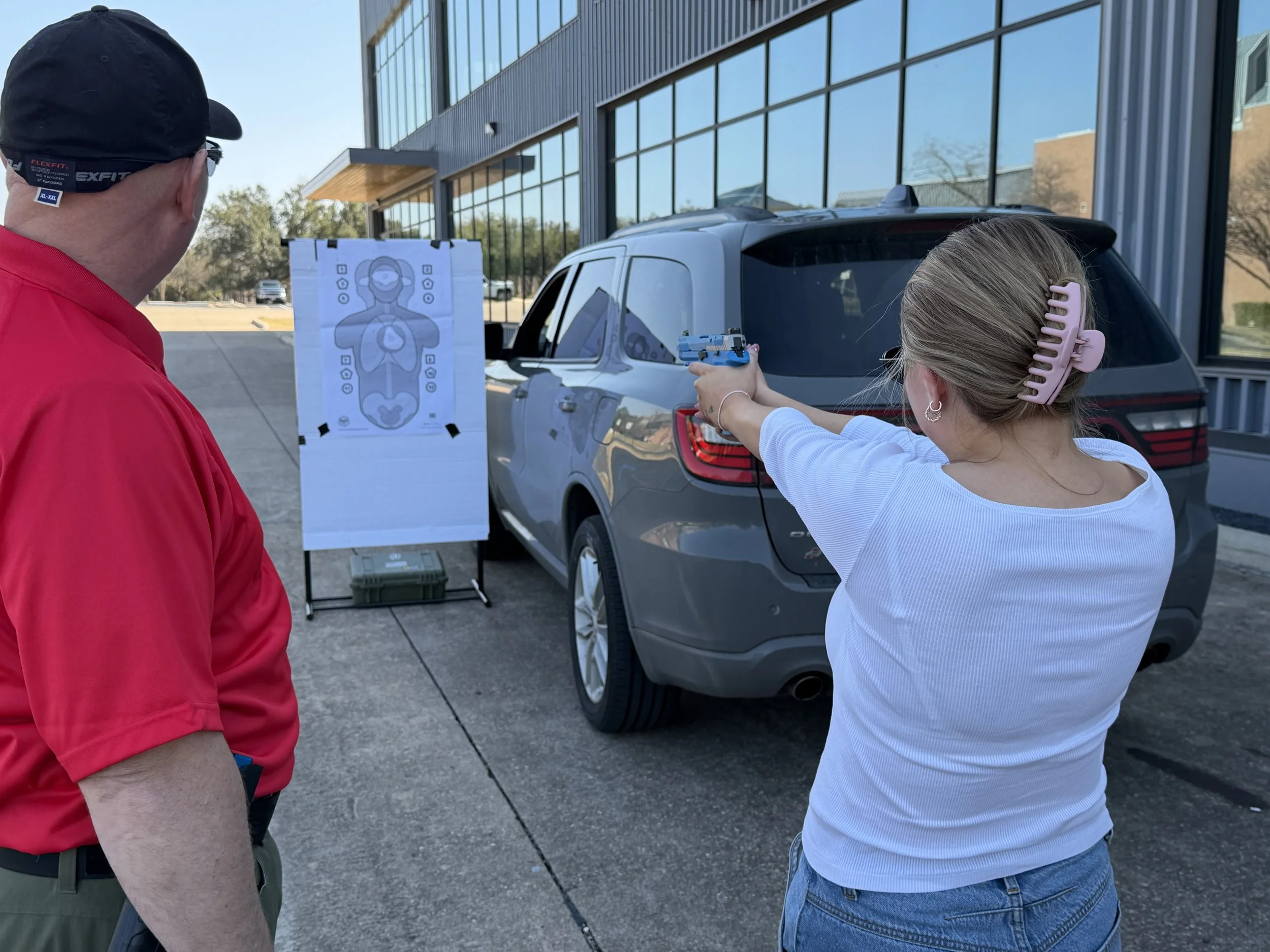 Photo Feb 11 2026, 2 34 57 PM.jpg