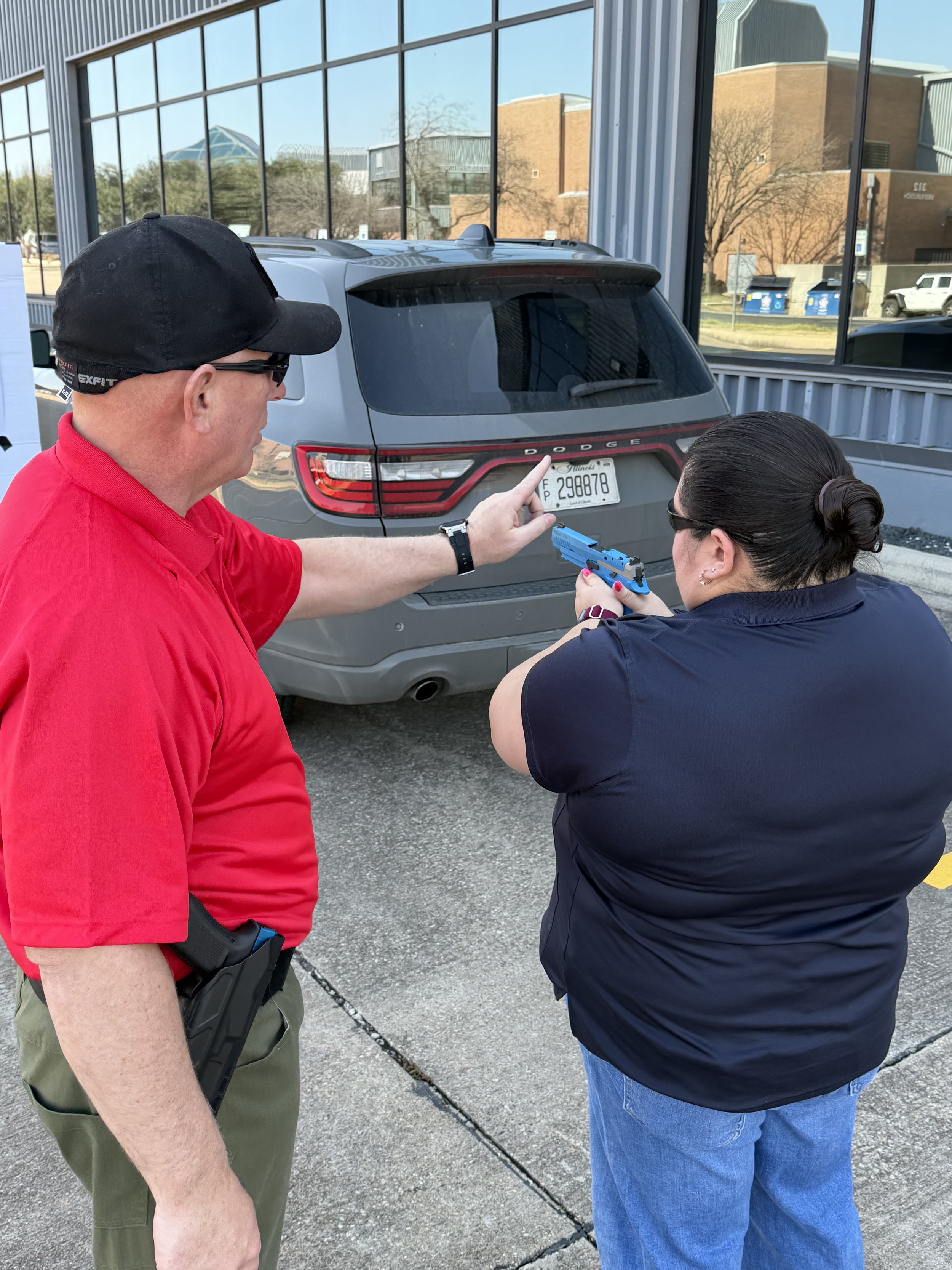 Photo Feb 11 2026, 2 12 14 PM.jpg