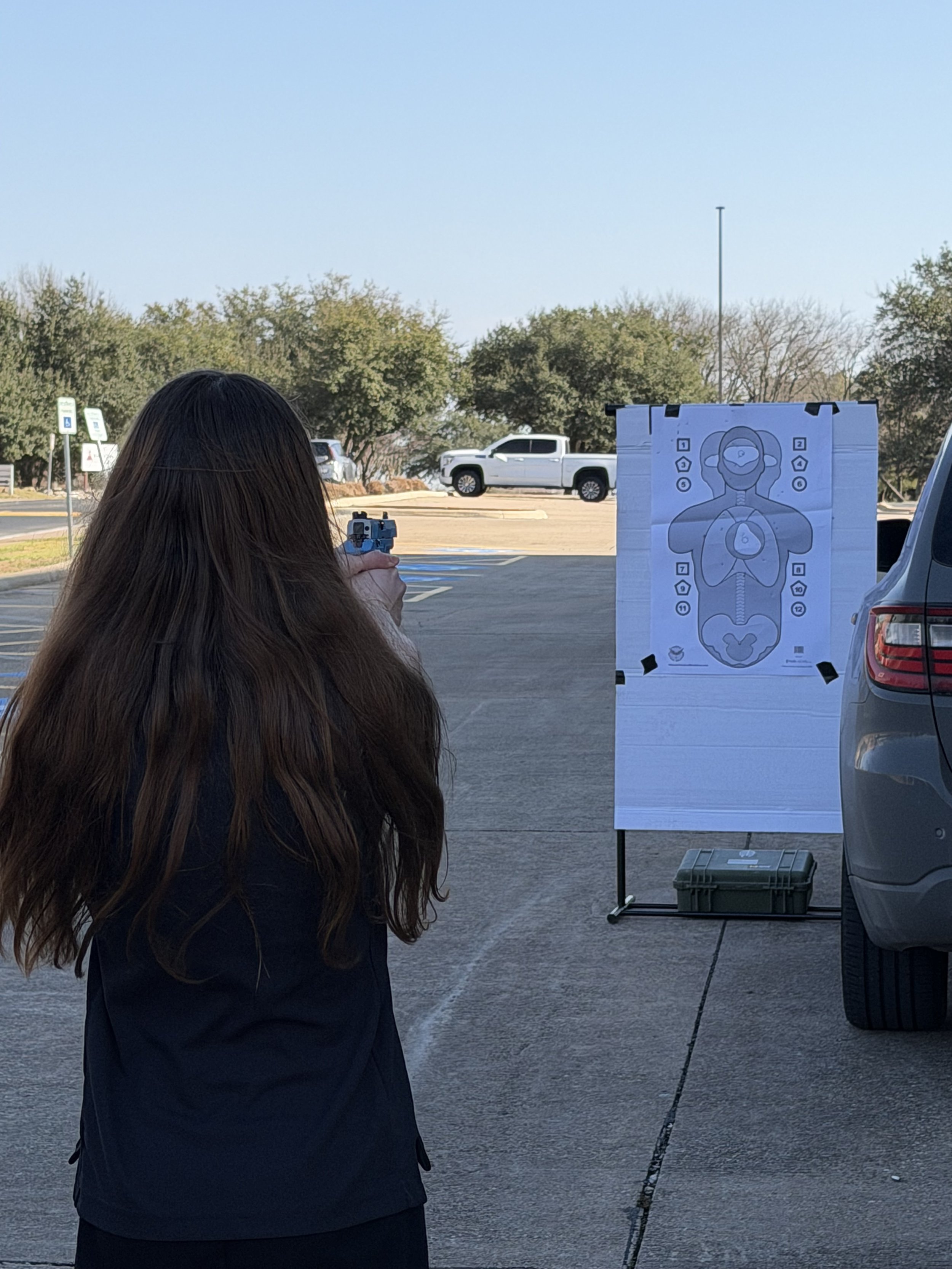 Photo Feb 11 2026, 2 40 02 PM.jpg