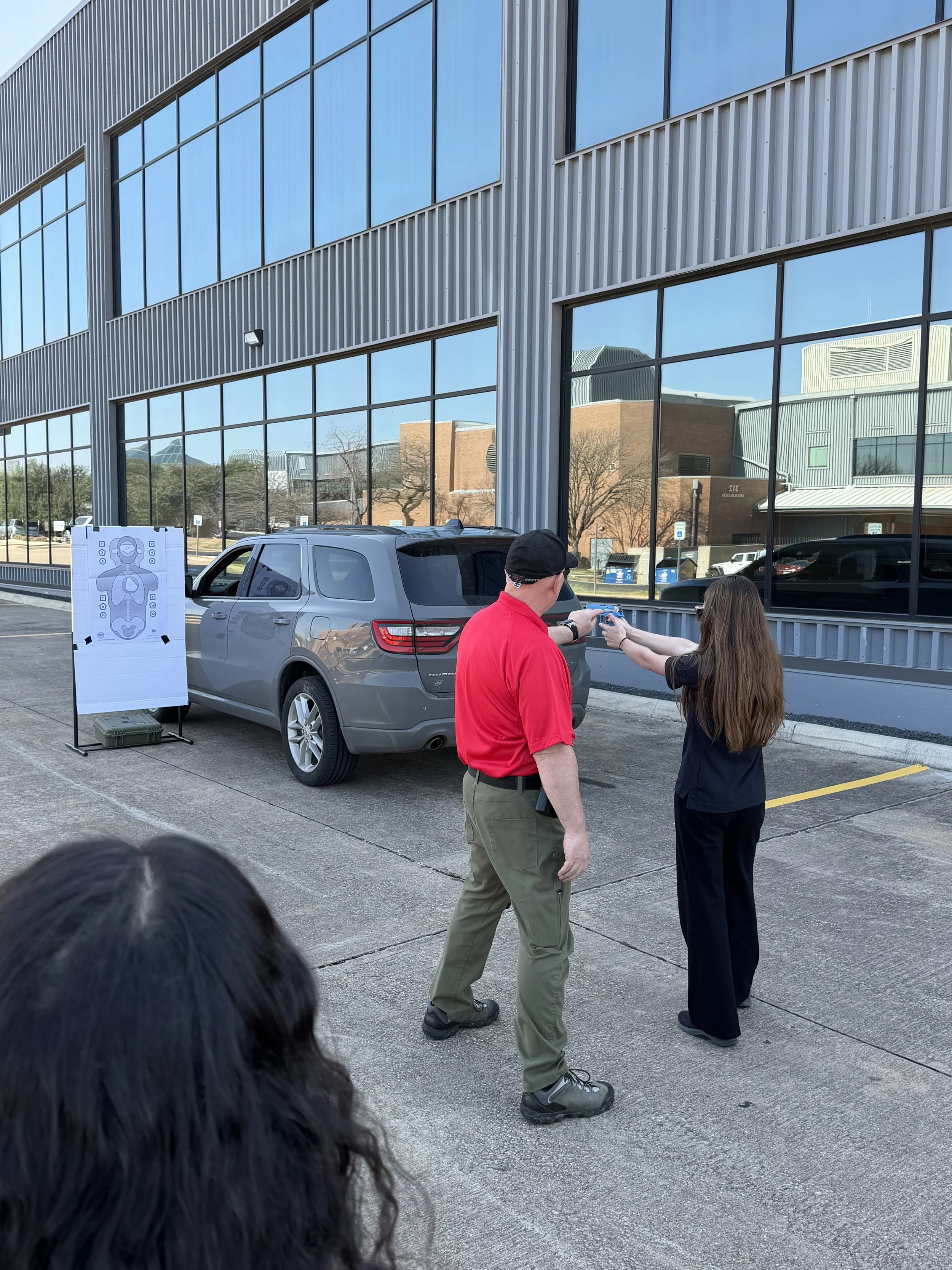 Photo Feb 11 2026, 2 19 57 PM.jpg