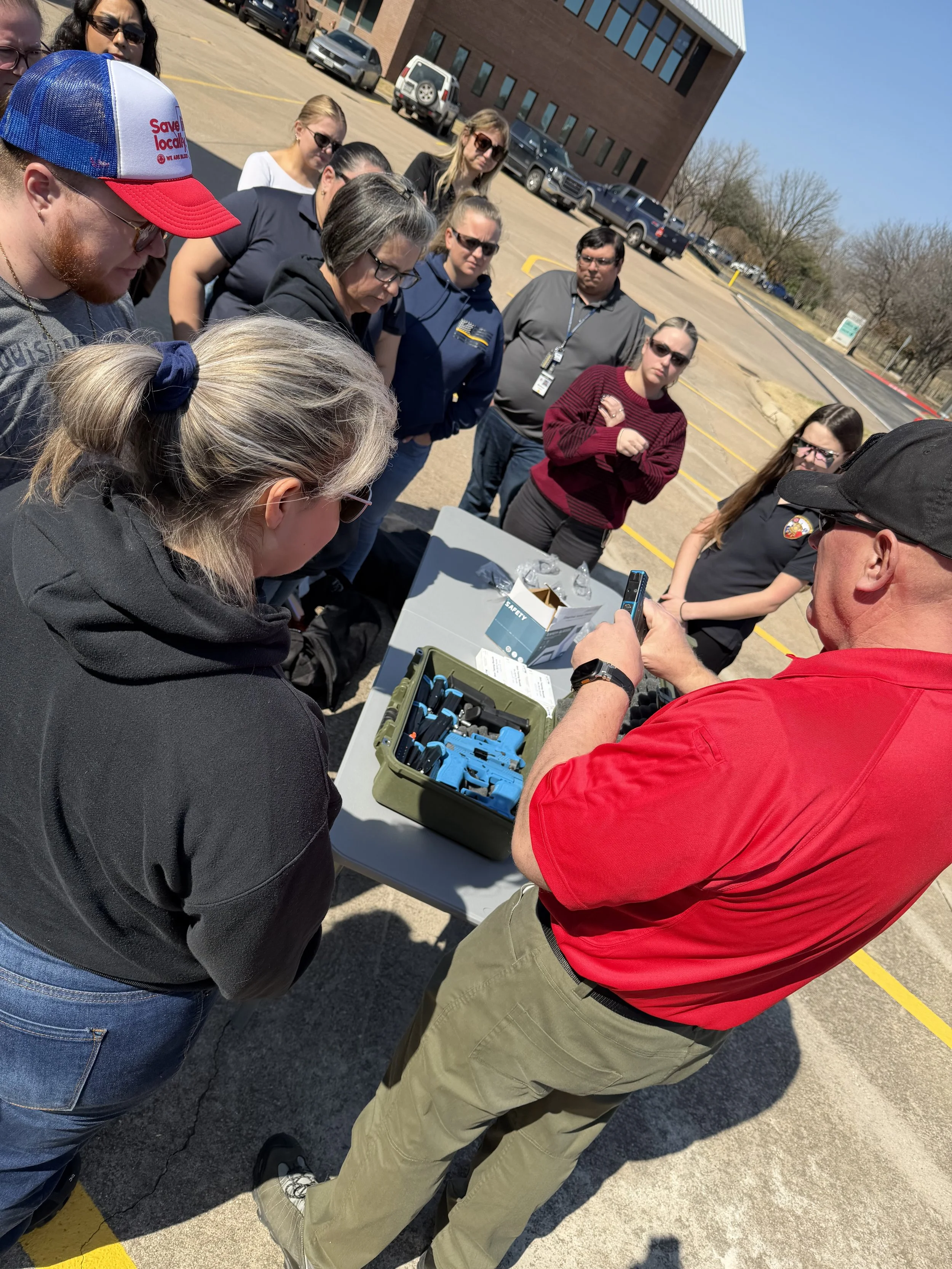 Photo Feb 11 2026, 12 45 58 PM.jpg