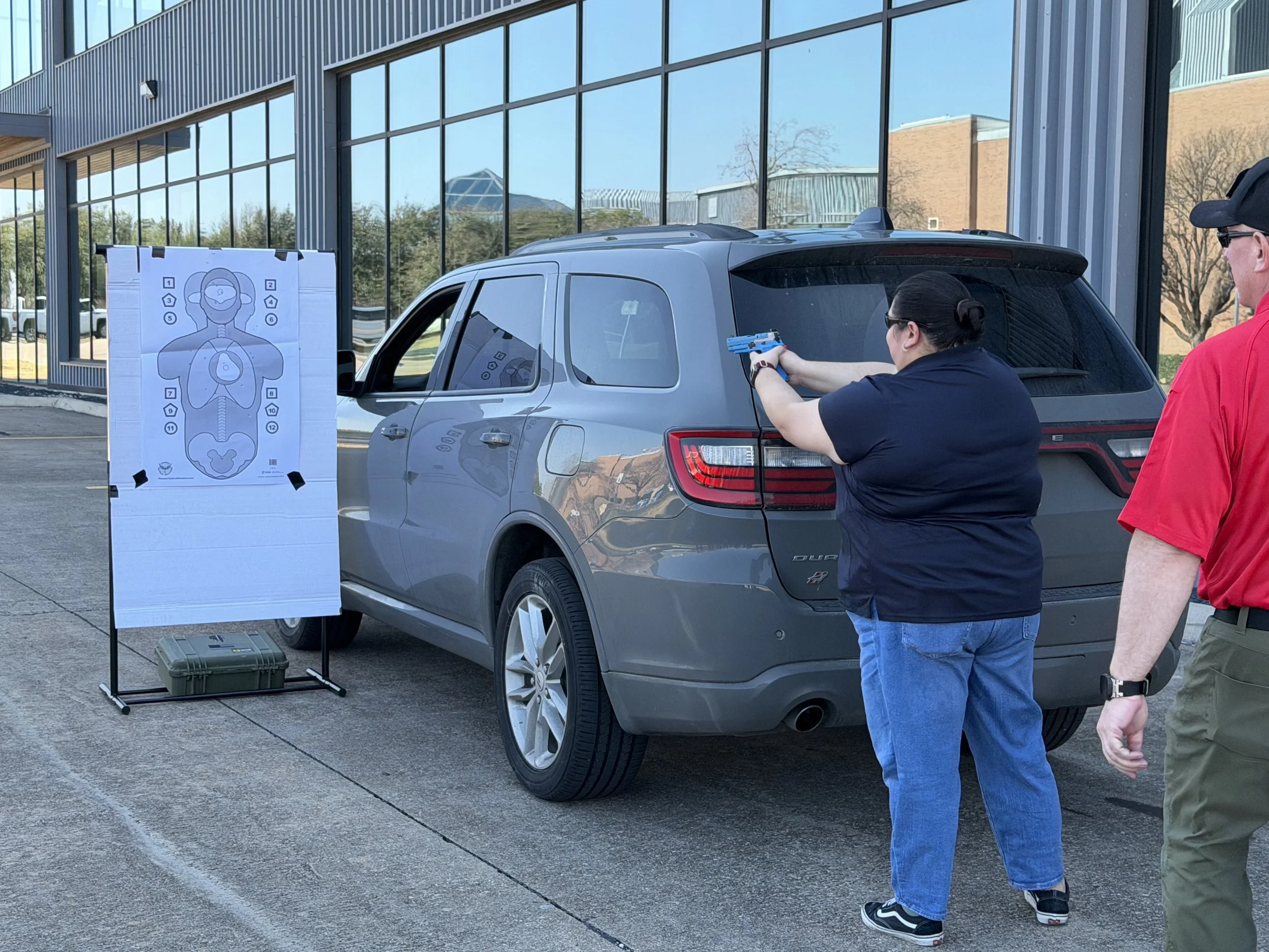 Photo Feb 11 2026, 2 29 35 PM.jpg