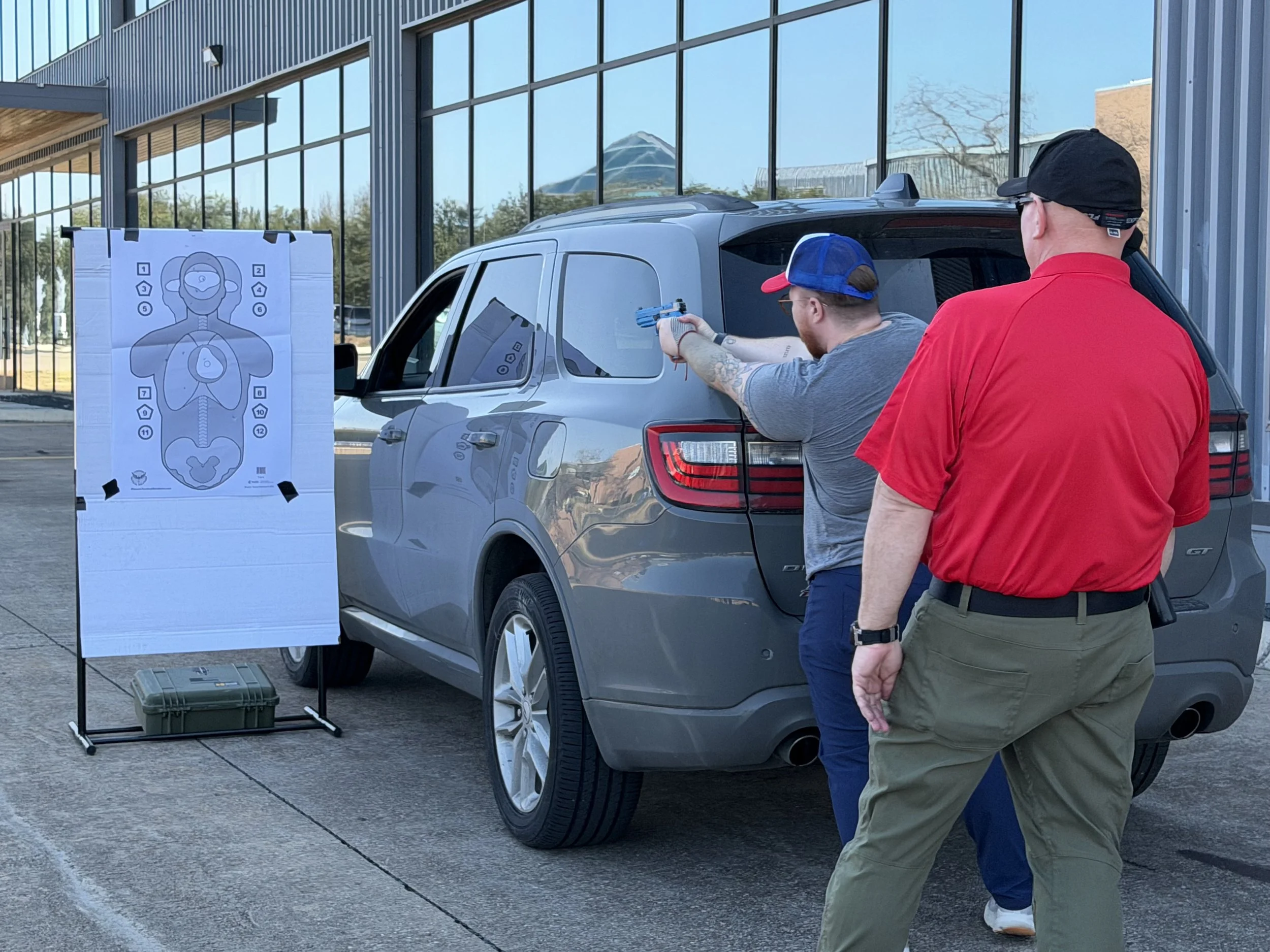 Photo Feb 11 2026, 2 23 49 PM.jpg