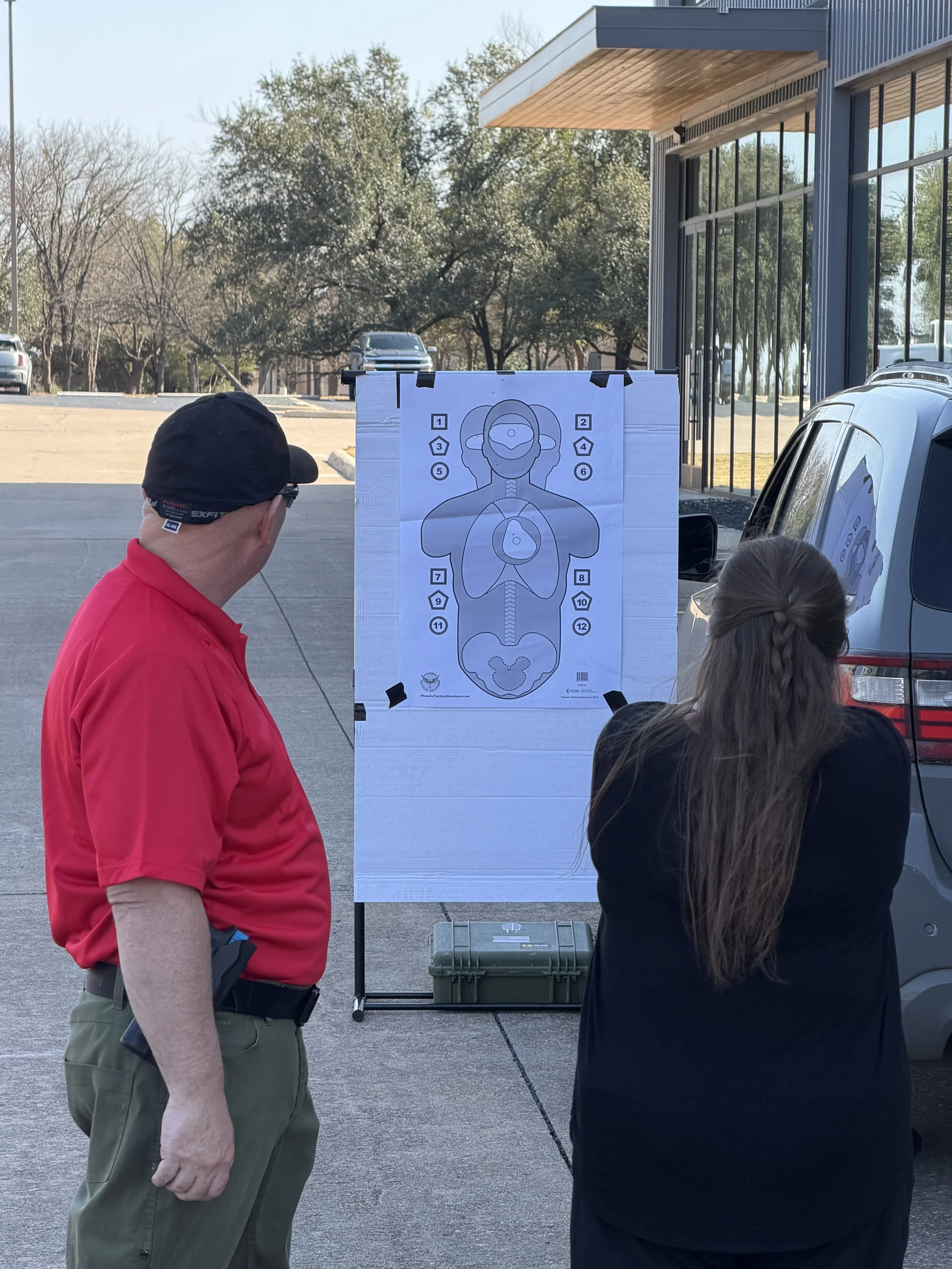 Photo Feb 11 2026, 2 16 33 PM.jpg