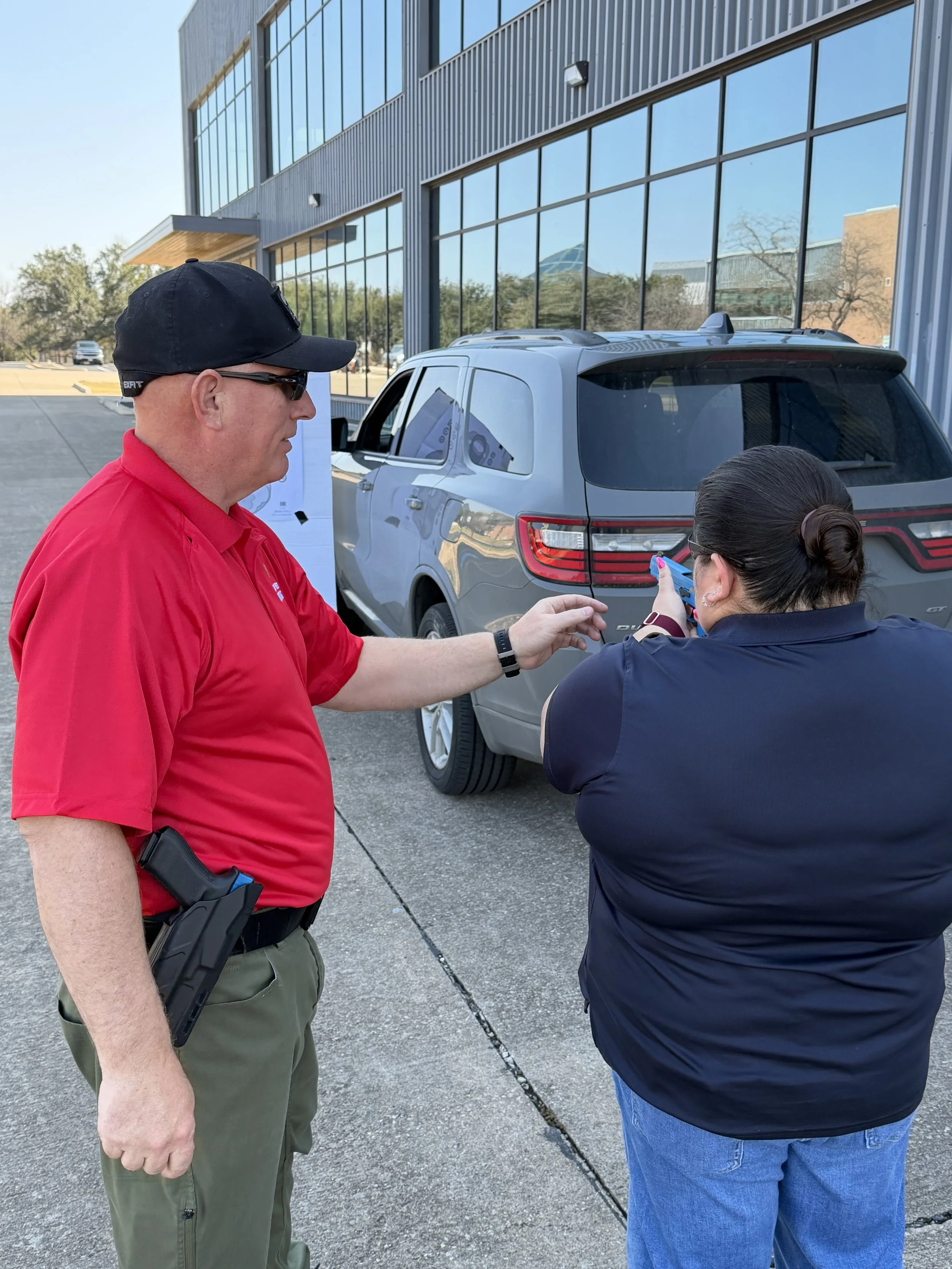 Photo Feb 11 2026, 2 12 11 PM.jpg